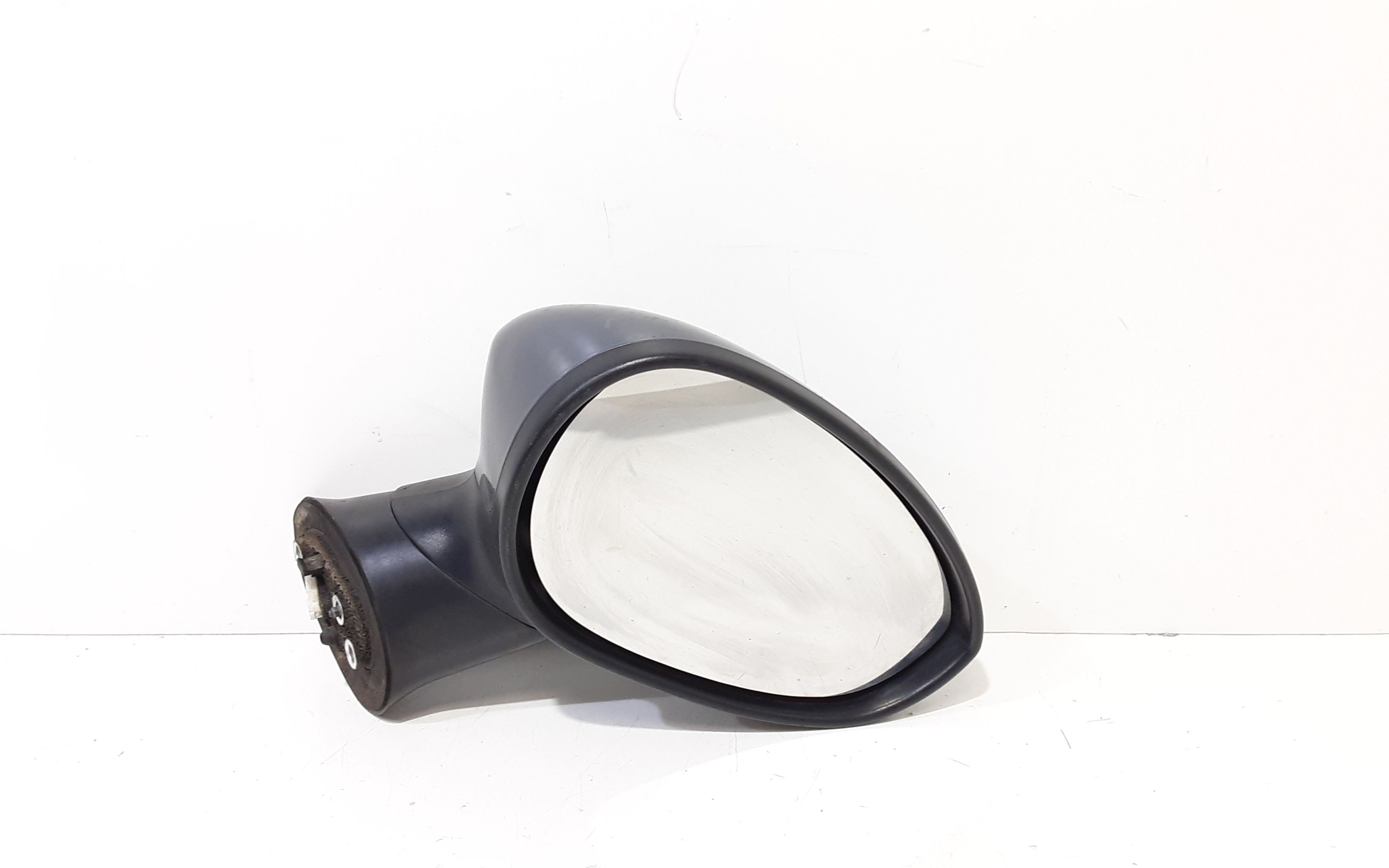 Specchietto Retrovisore Destro FIAT Punto EVO