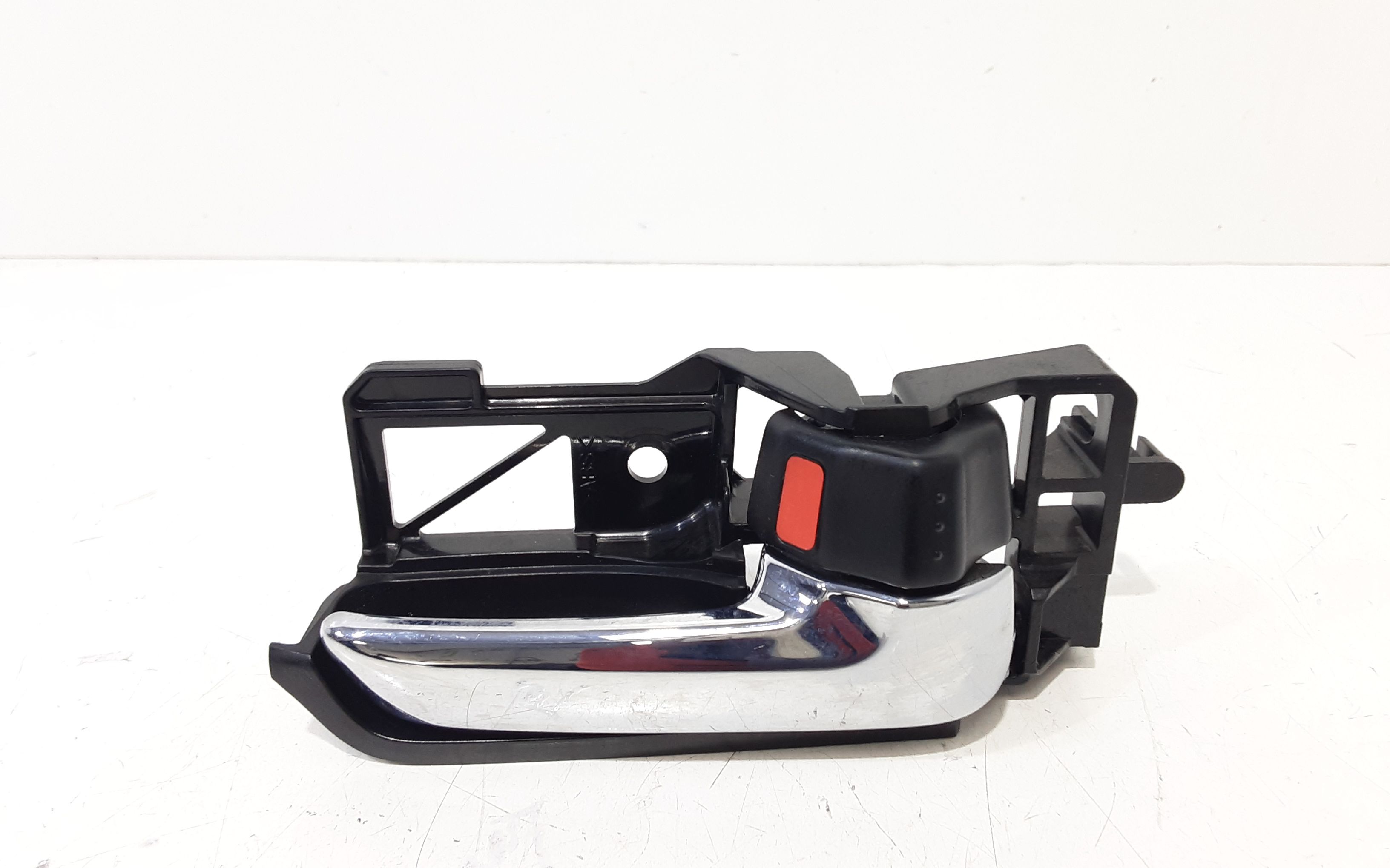 Maniglia interna Anteriore Destra SUZUKI Ignis Serie (/MF) (17>)