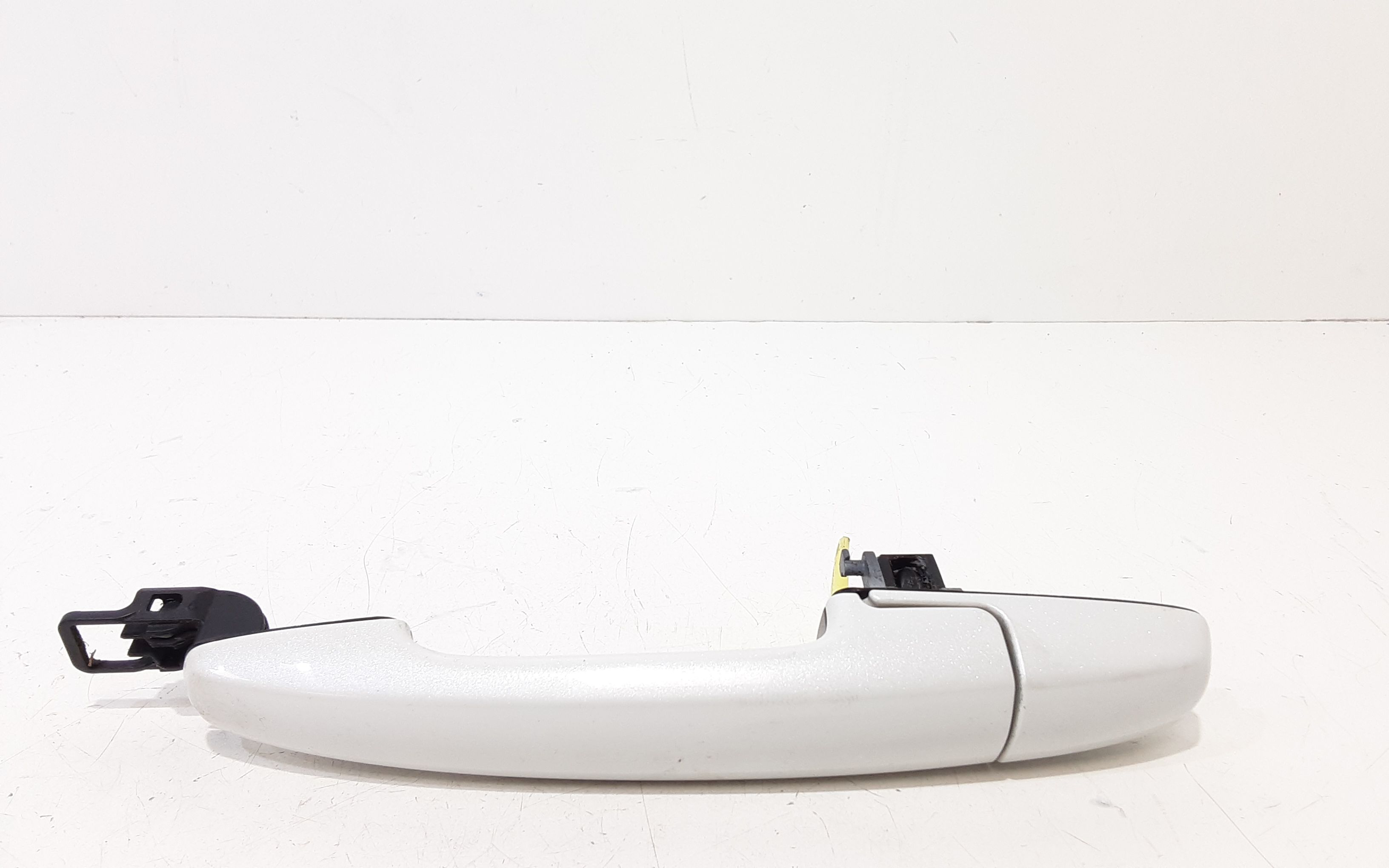 Maniglia esterna Posteriore Destra SUZUKI Ignis Serie (/MF) (17>)