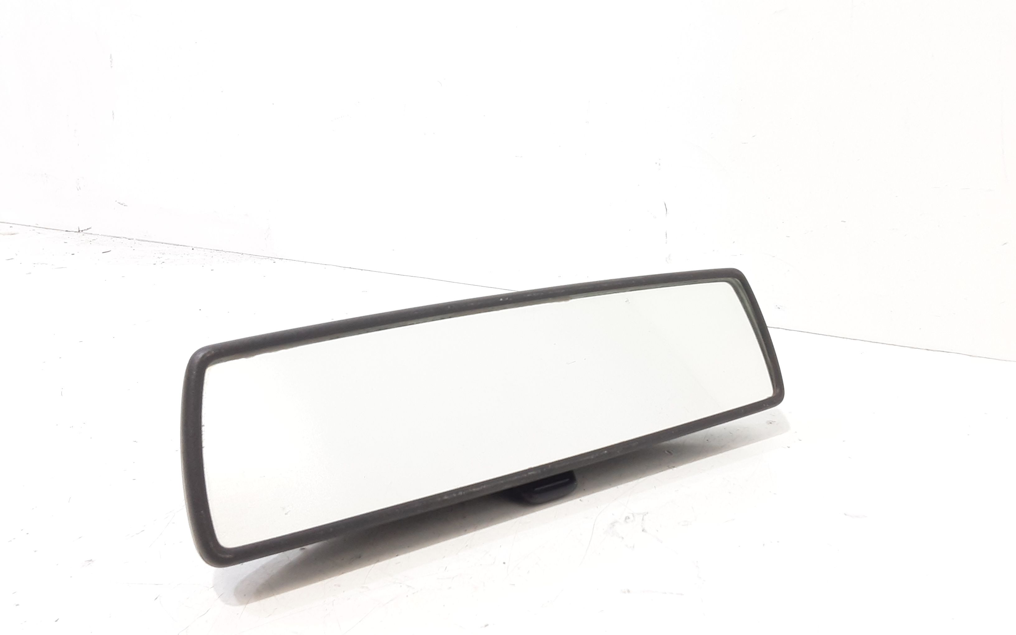 Specchietto Retrovisore Interno VOLKSWAGEN Golf 5 Berlina (03>08)