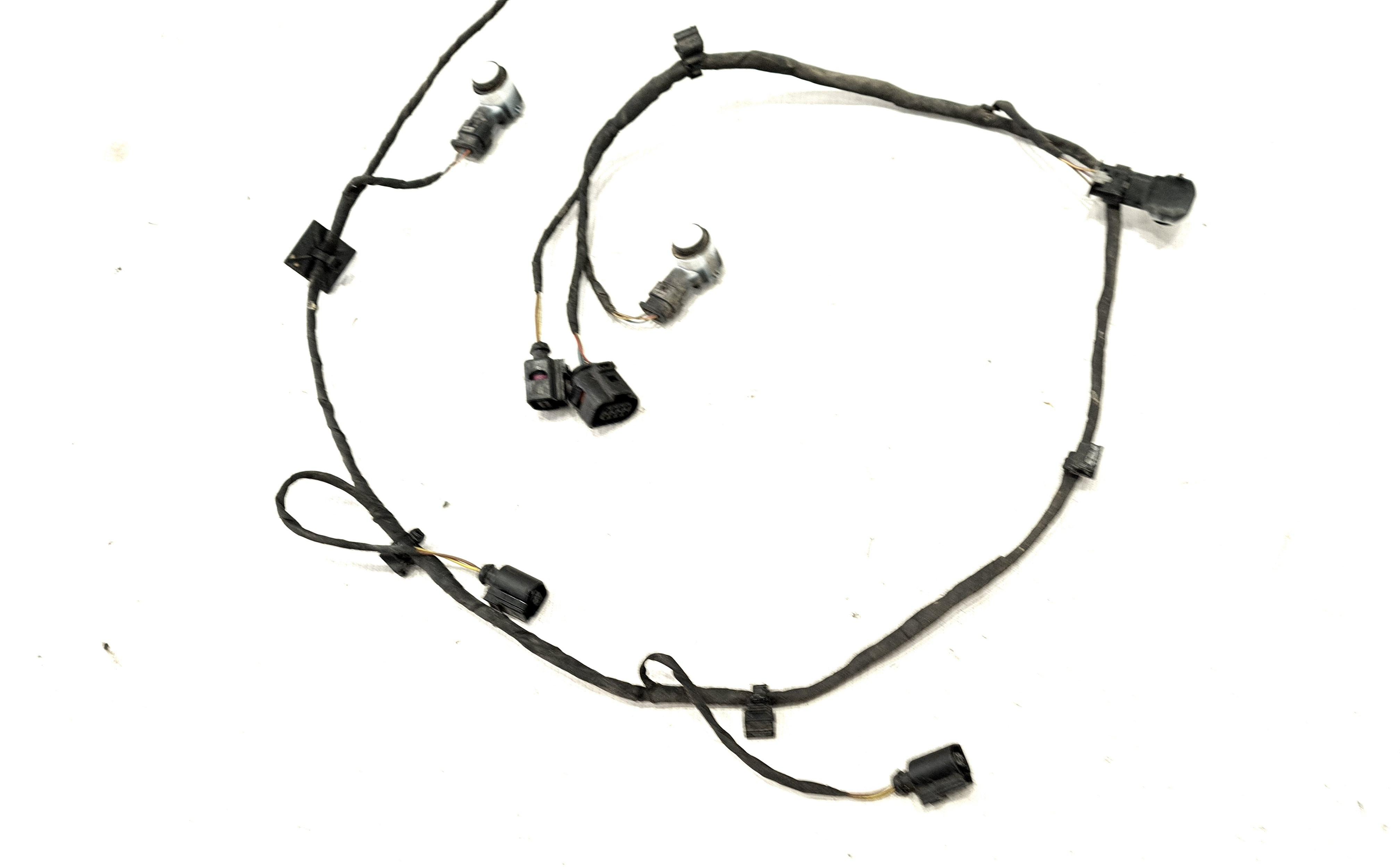 CERRXIAN 2 PZ 1FT 90 Gradi Destra IEC 320 C13 Femmina 3 Pin con Cablaggio Aperto Spogliato
