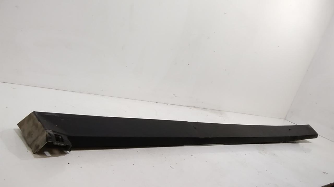 Minigonna Laterale Sinistra LAND ROVER Range Rover Velar (17>)