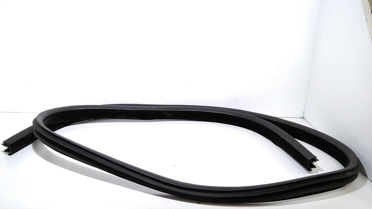 Guarnizioni portiere LAND ROVER Range Rover Velar (17>)