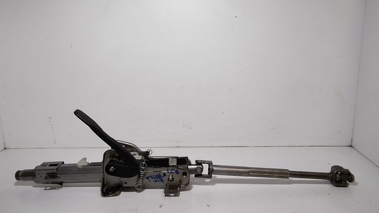 Canna dello sterzo (Piantone) VOLKSWAGEN Tiguan Serie