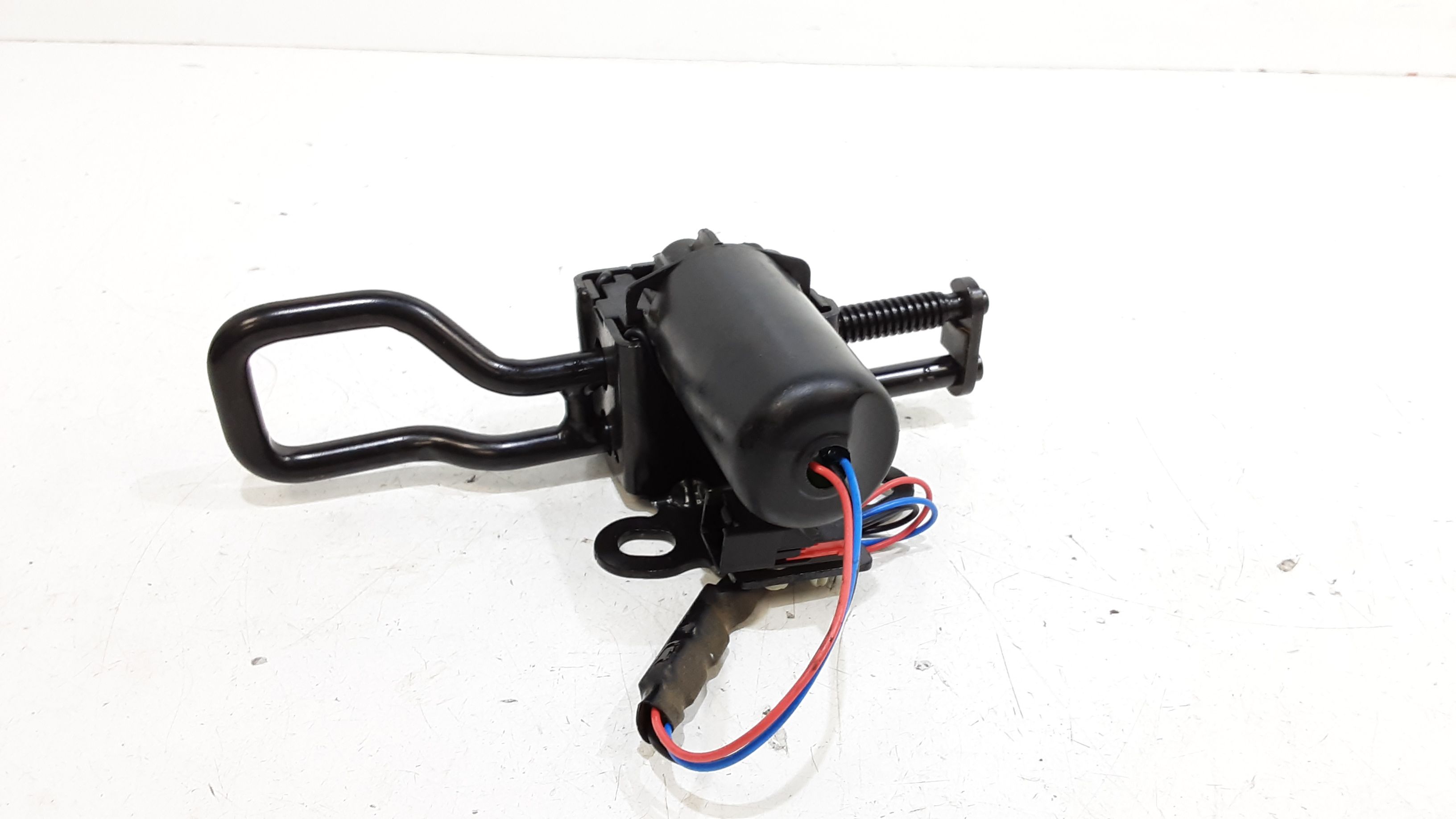 Motorino regolazione sedile DX LAND ROVER Range Rover Velar (17>)