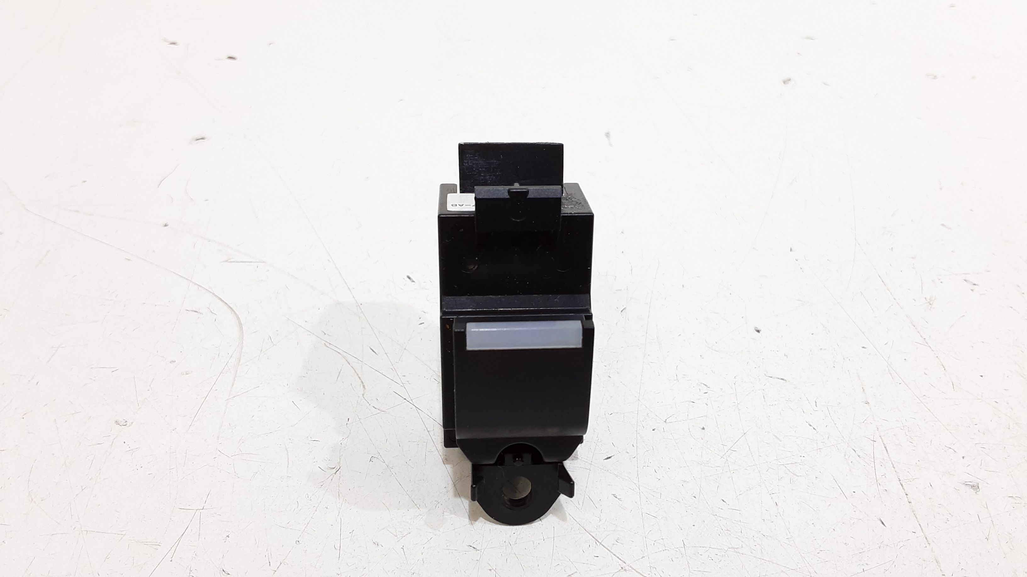 Pulsantiera Anteriore Destra Passeggero LAND ROVER Range Rover Velar (17>)