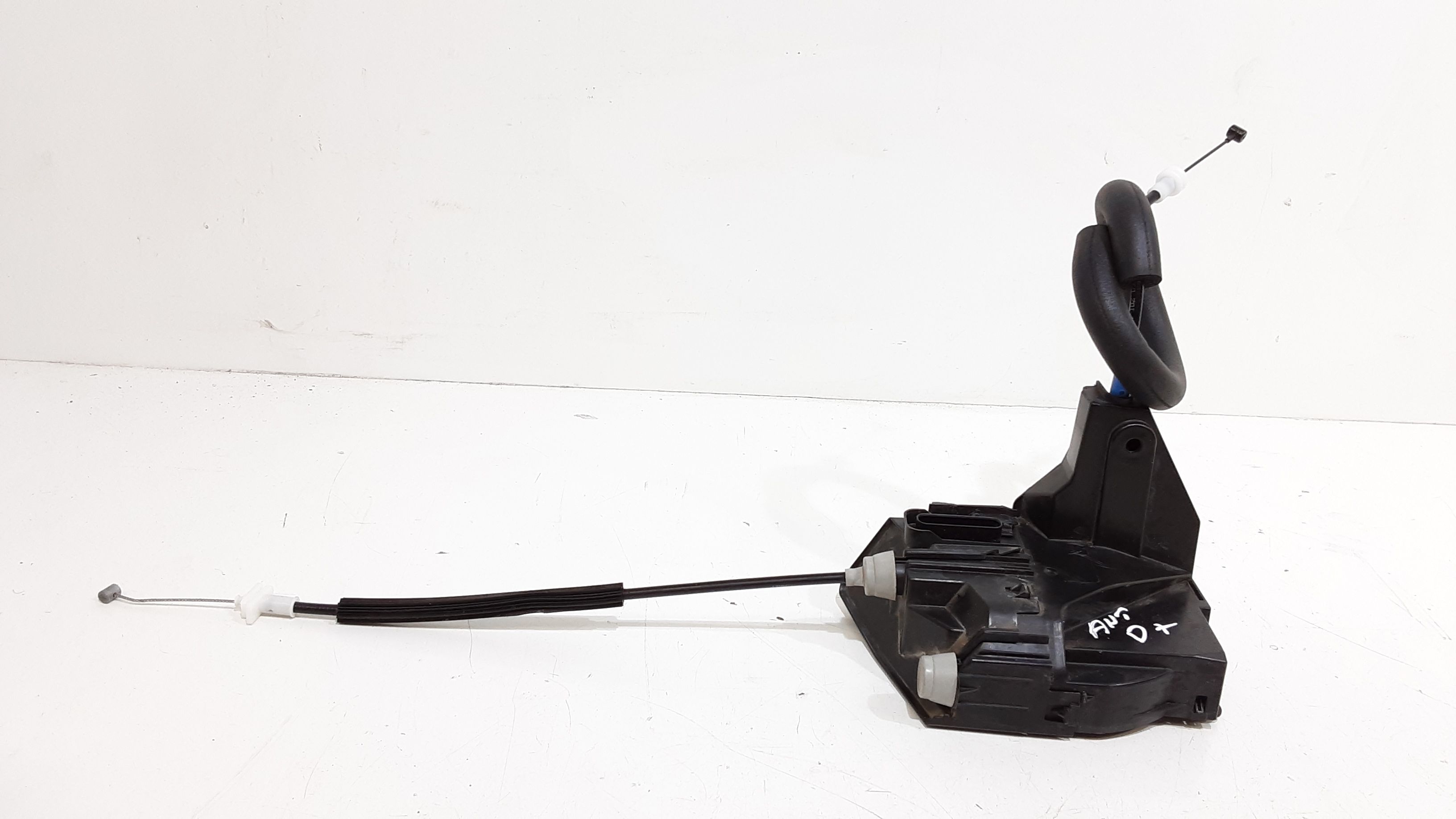 Serratura Anteriore Destra LAND ROVER Range Rover Velar (17>)