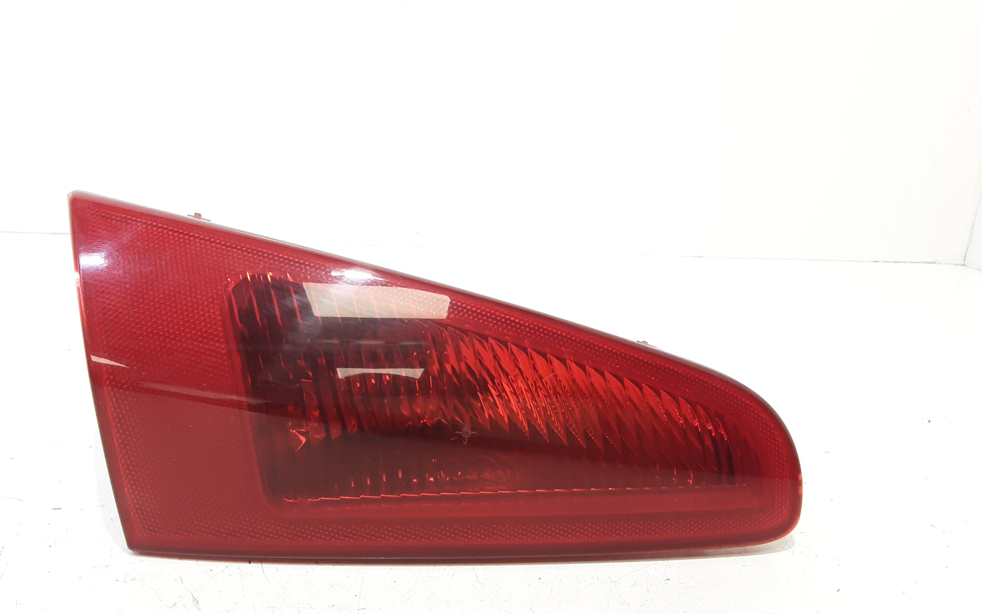 Stop Posteriore Sinistro Integrato nel Portello ALFA ROMEO 147 Serie (937) (00>05<)