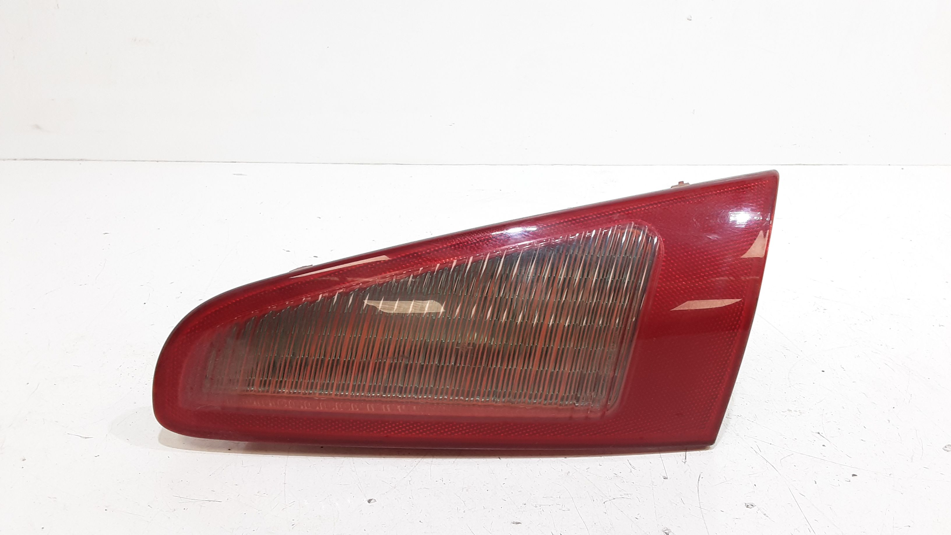 Stop Posteriore Destro Integrato nel Portello ALFA ROMEO 147 Serie (937) (00>05<)