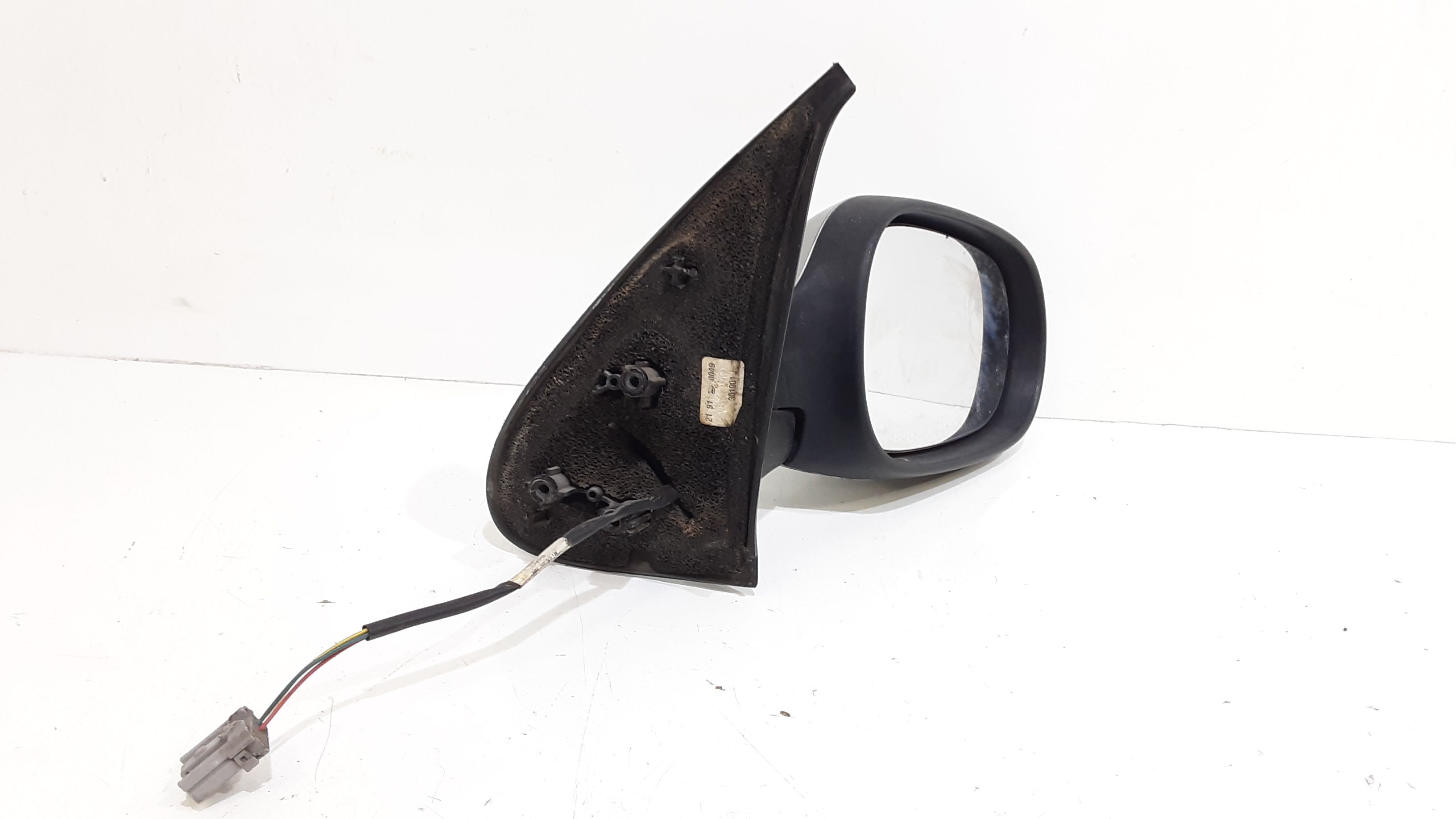 Specchietto Retrovisore Destro RENAULT Clio Serie (99>01)