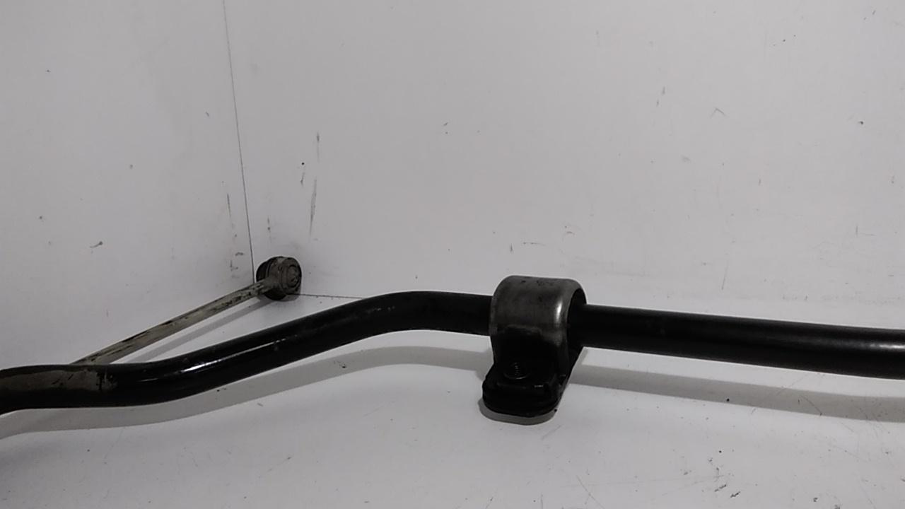 Gommini Barra Stabilizzatrice RENAULT CAPTUR Prezzo Per Il Nuovo - 7