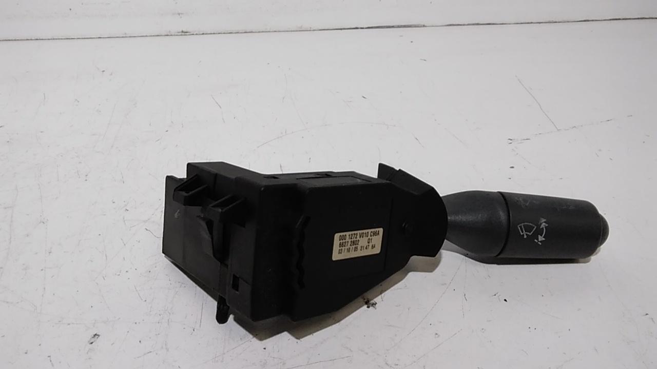 Devioluci destro SMART ForTwo Coup 1 Serie