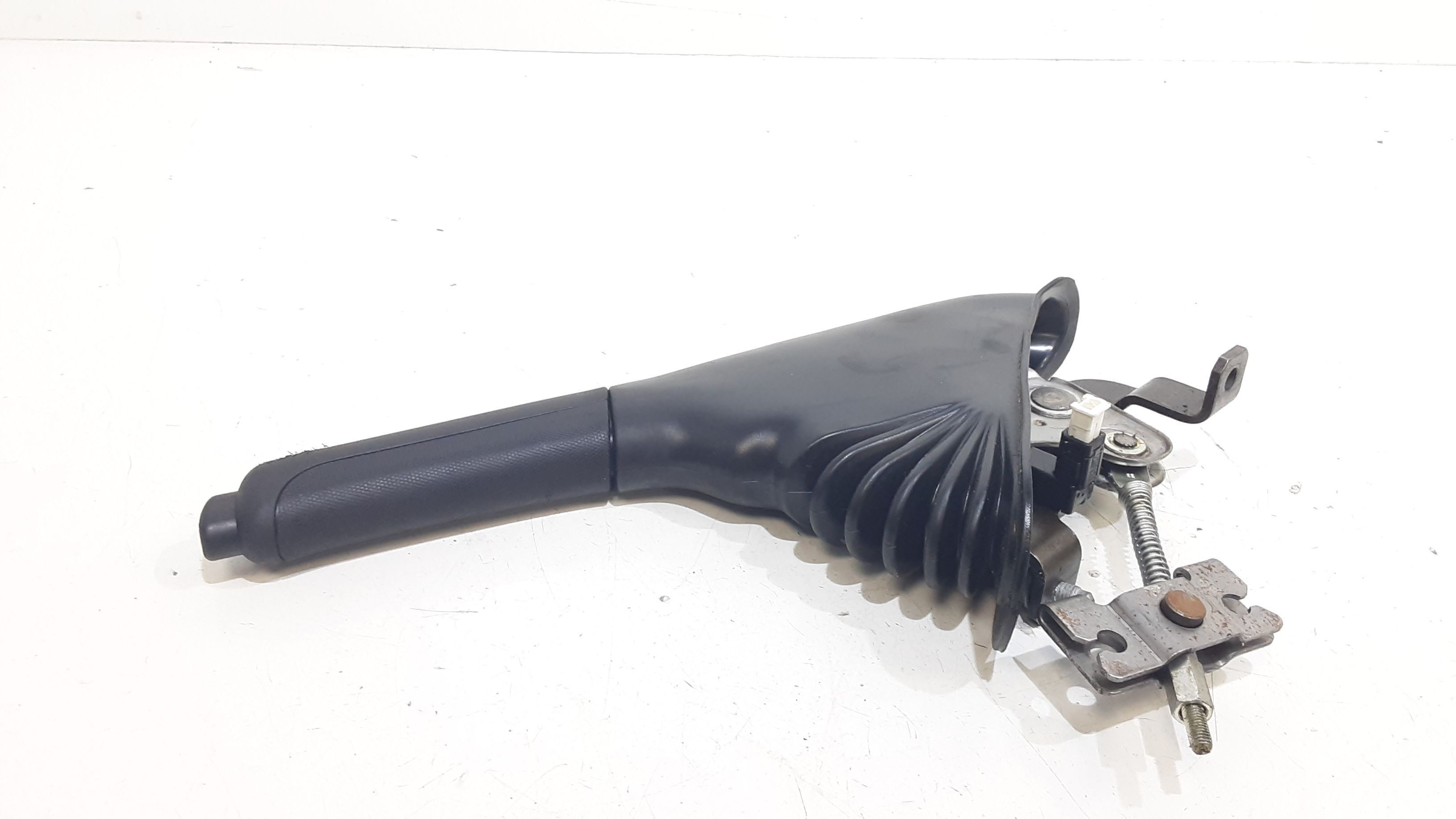 Leva Freno a Mano FIAT Panda 3 Serie