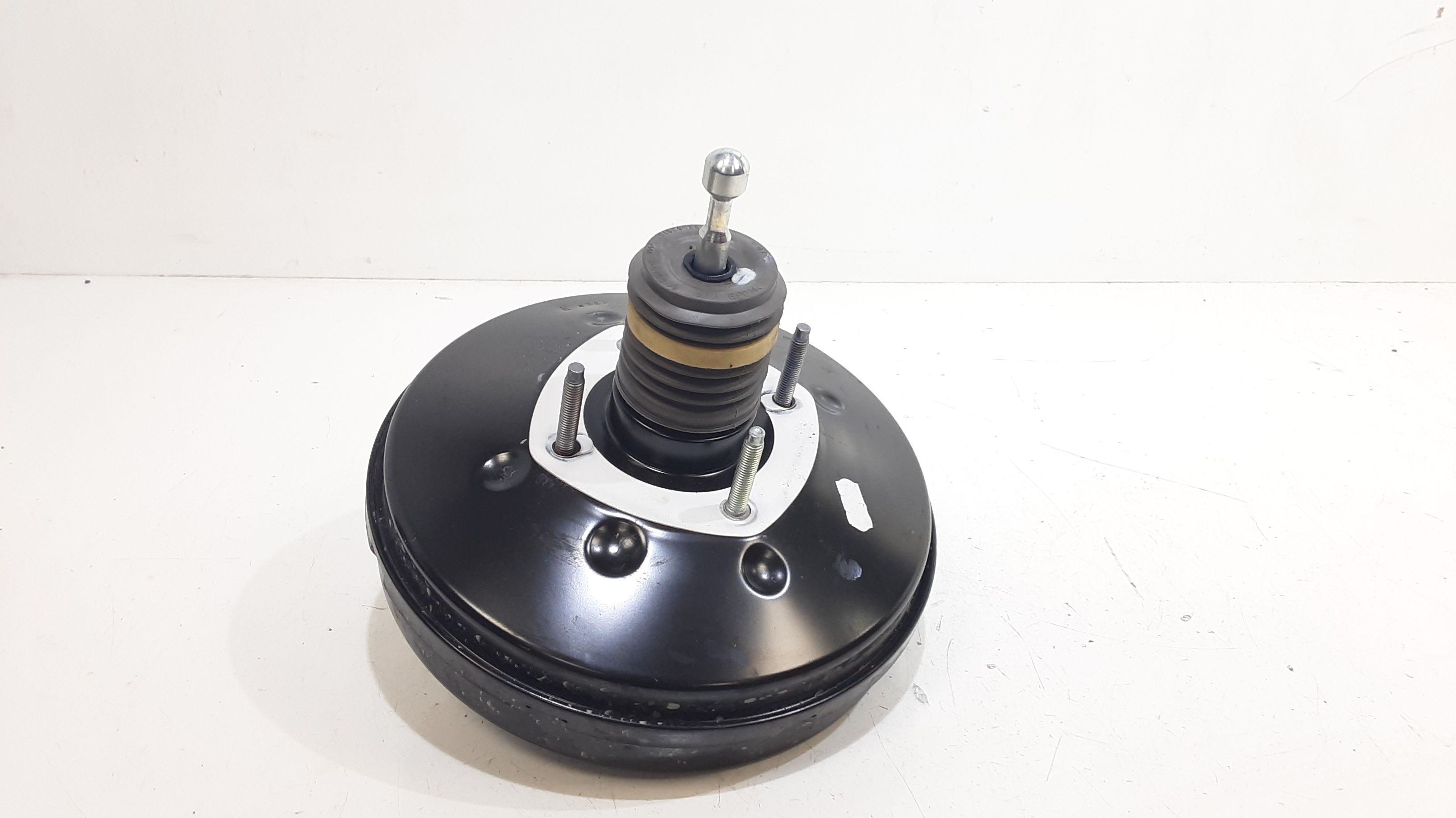 Servofreno FIAT Panda 3� Serie