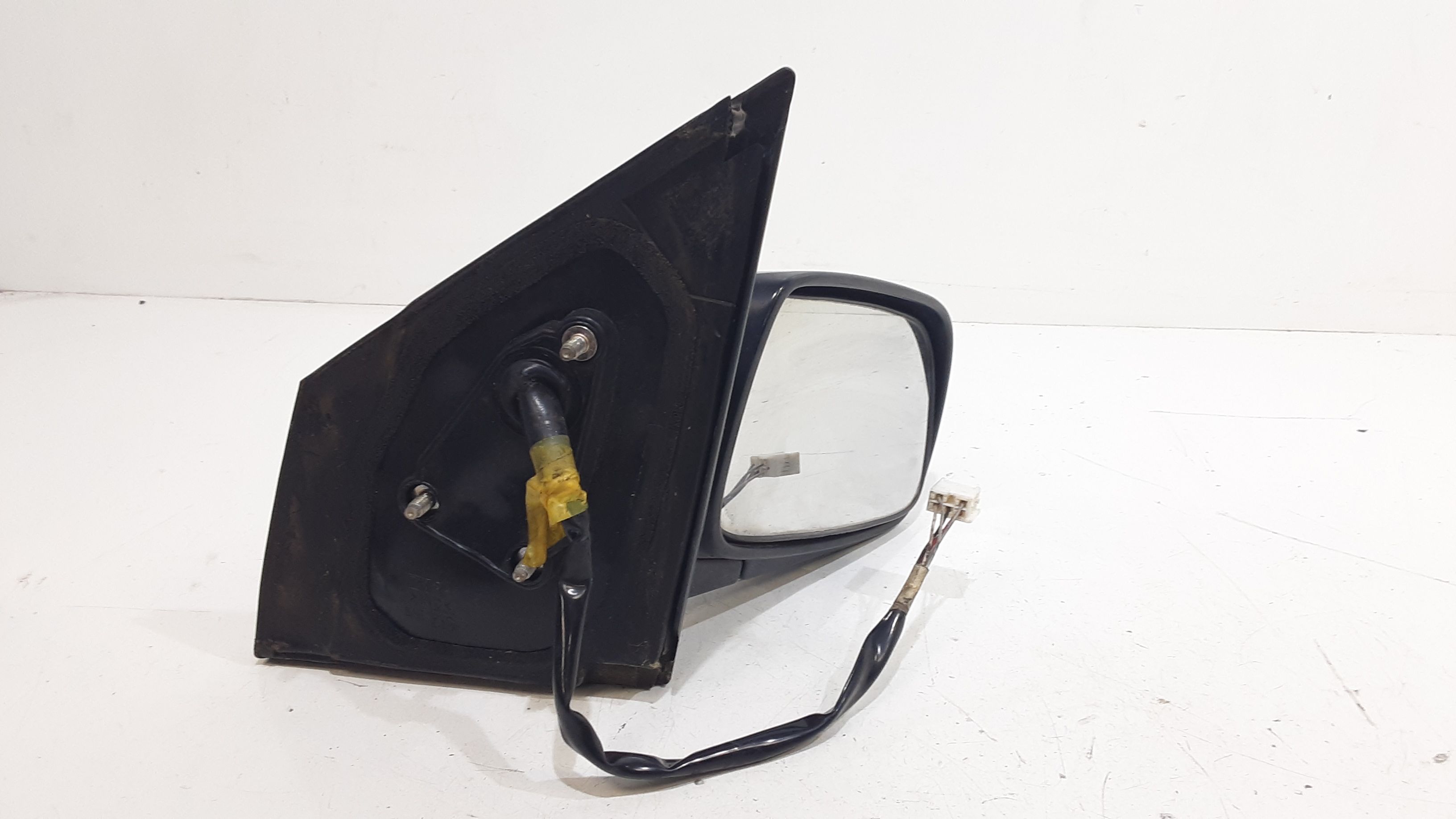 Specchietto Retrovisore Destro TOYOTA Yaris 1 Serie