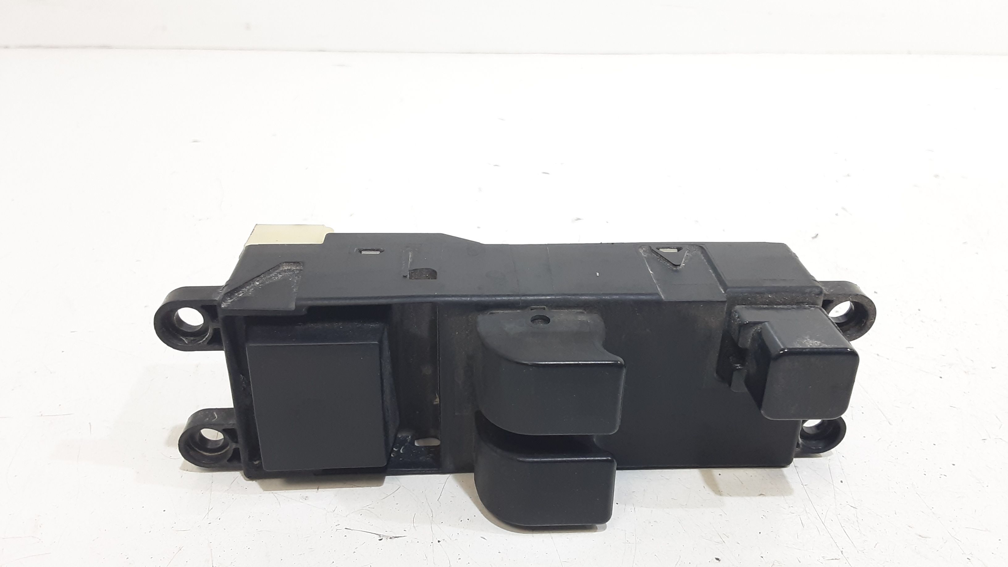 Pulsantiera anteriore sinistra Guida NISSAN Micra 3 Serie