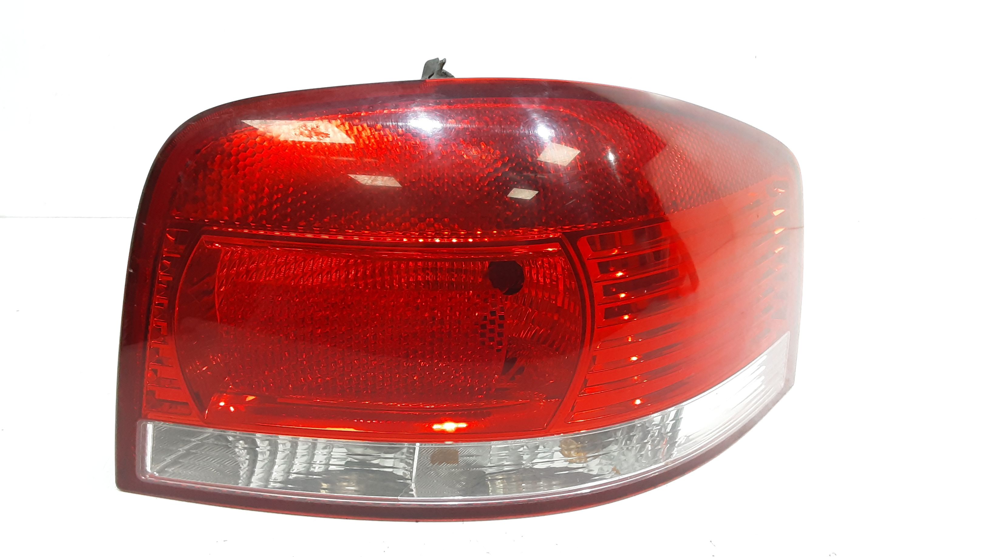 Stop fanale posteriore Destro Passeggero AUDI A3 Serie (8P)