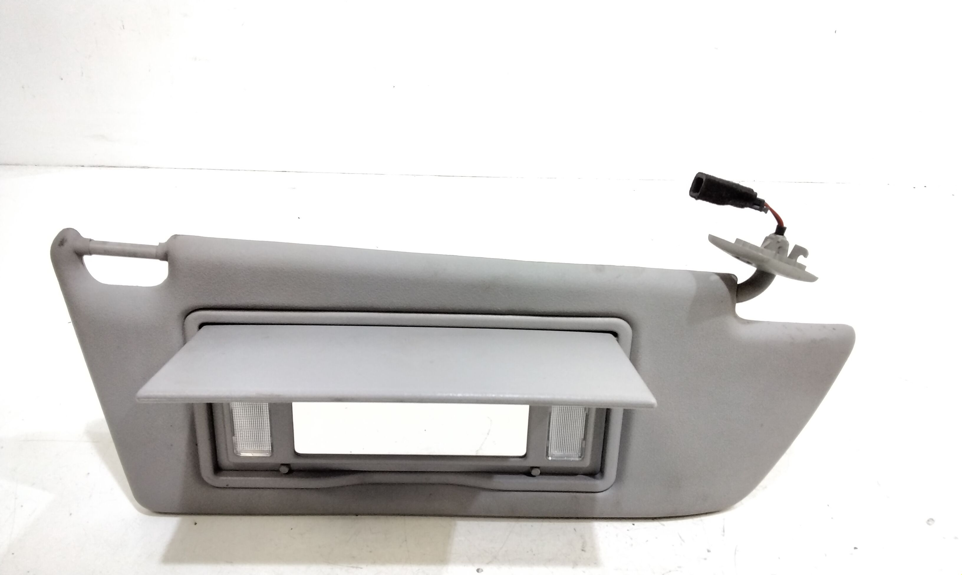 Parasole aletta Lato Passeggero OPEL Zafira B