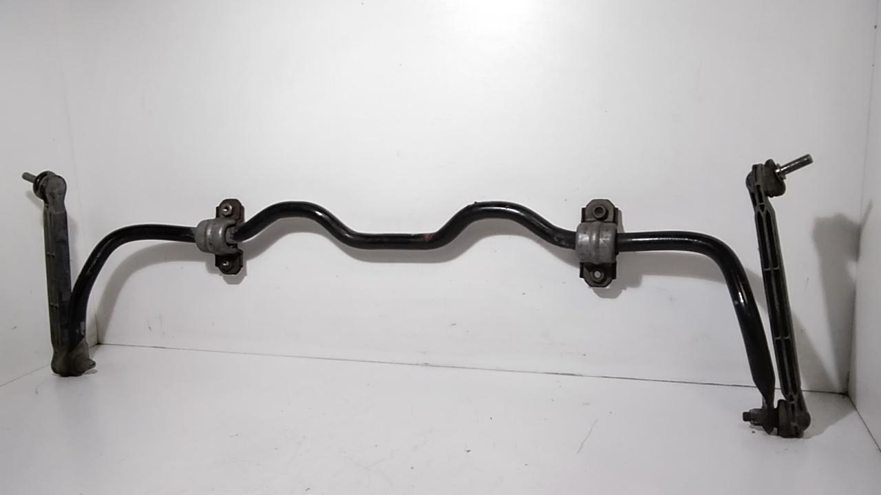 Barra stabilizzatrice JEEP Renegade Serie (14>)