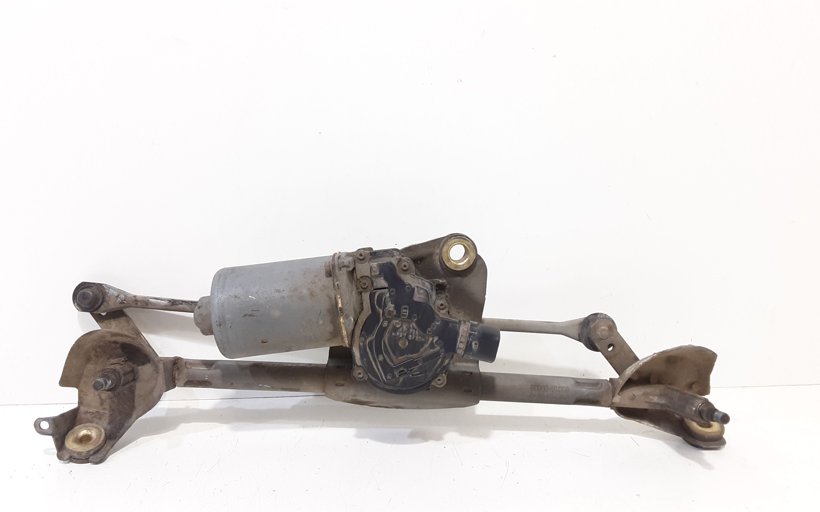 Motorino tergi ant completo di tandem TOYOTA Yaris 2� Serie