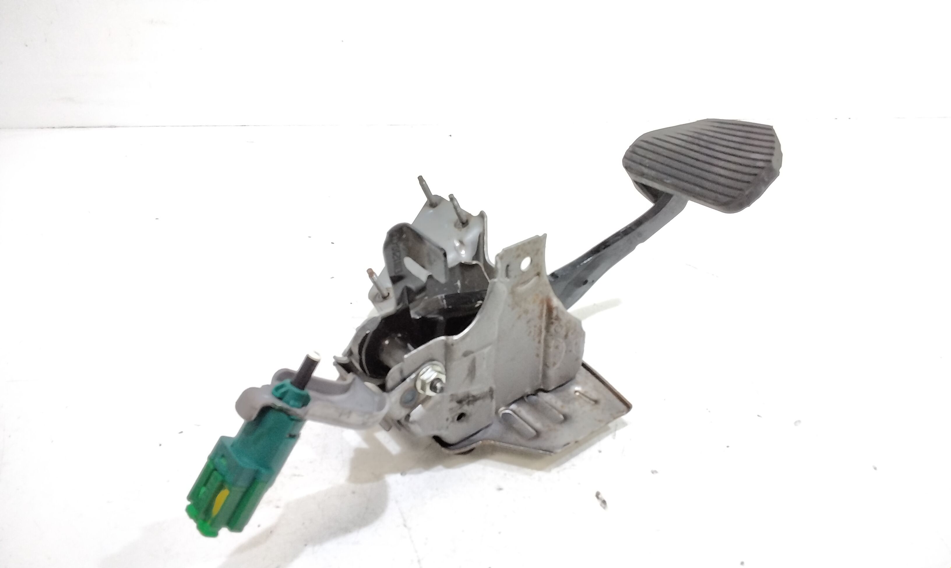 Pedale Freno PEUGEOT 3008 Serie (09>16)