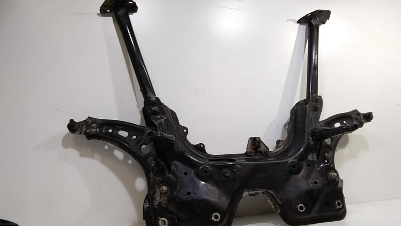 Culla Motore JEEP Renegade Serie (14>)