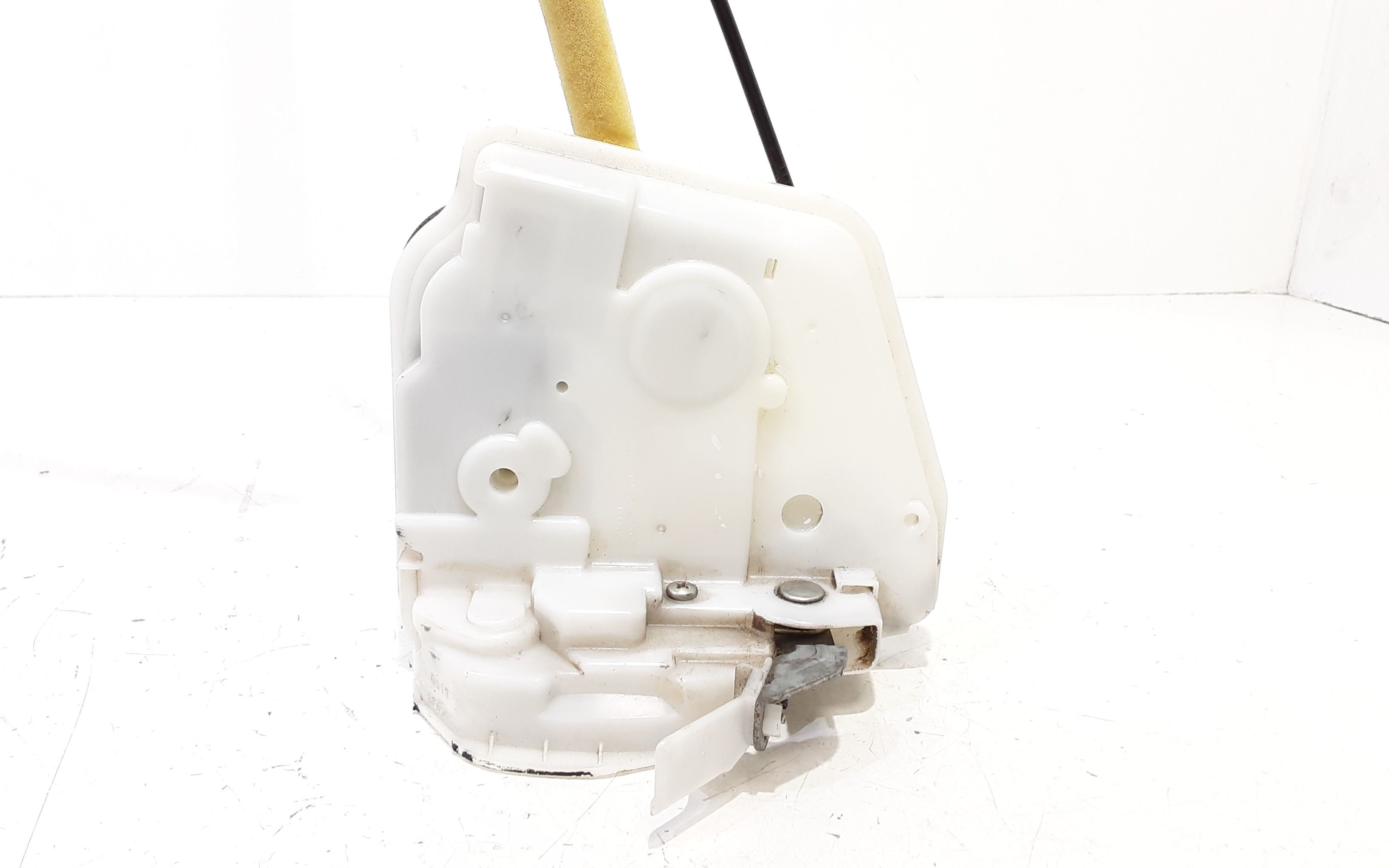 Serratura Anteriore Destra MAZDA 2 Berlina 2� Serie