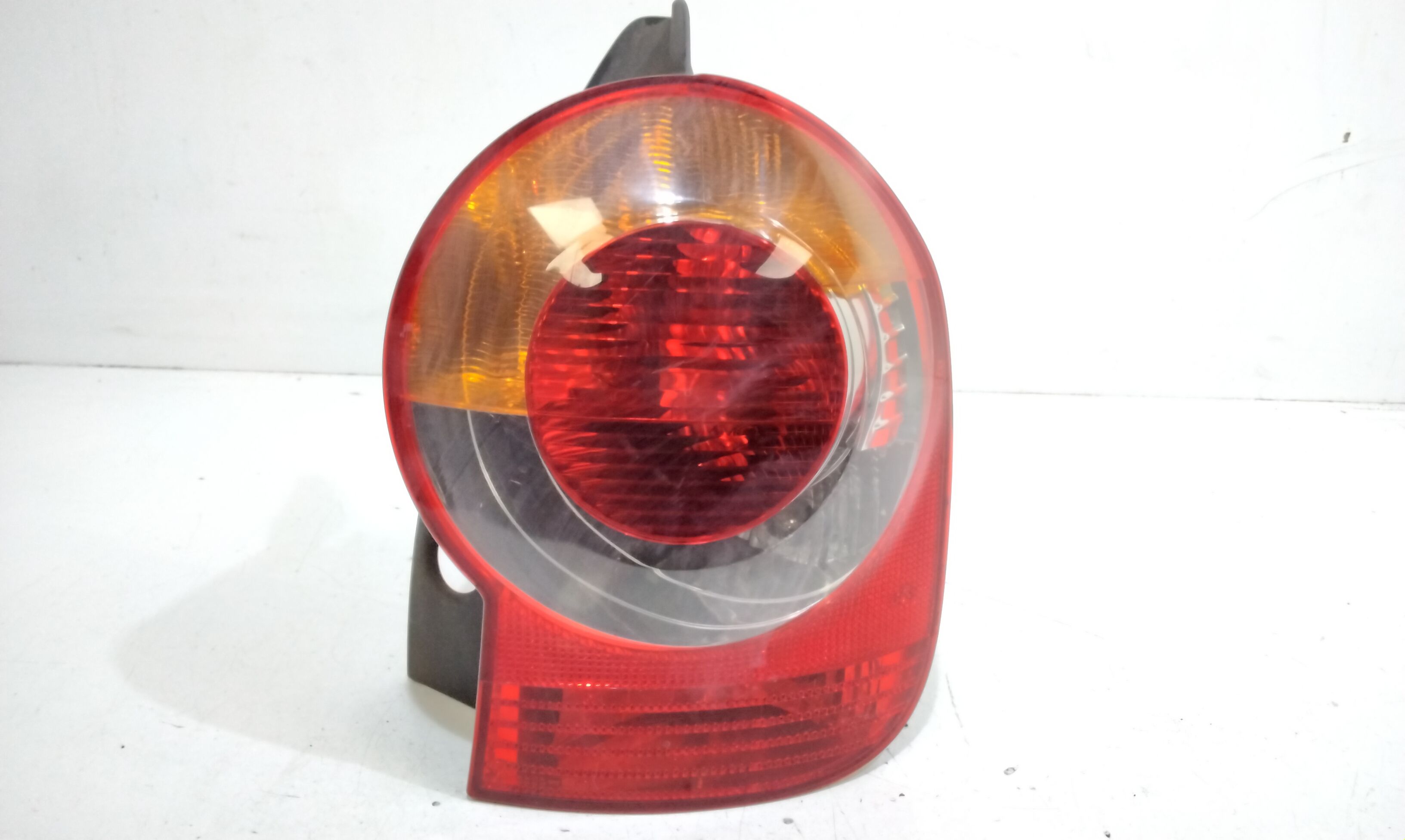 Stop fanale posteriore Destro Passeggero RENAULT Modus 1 Serie