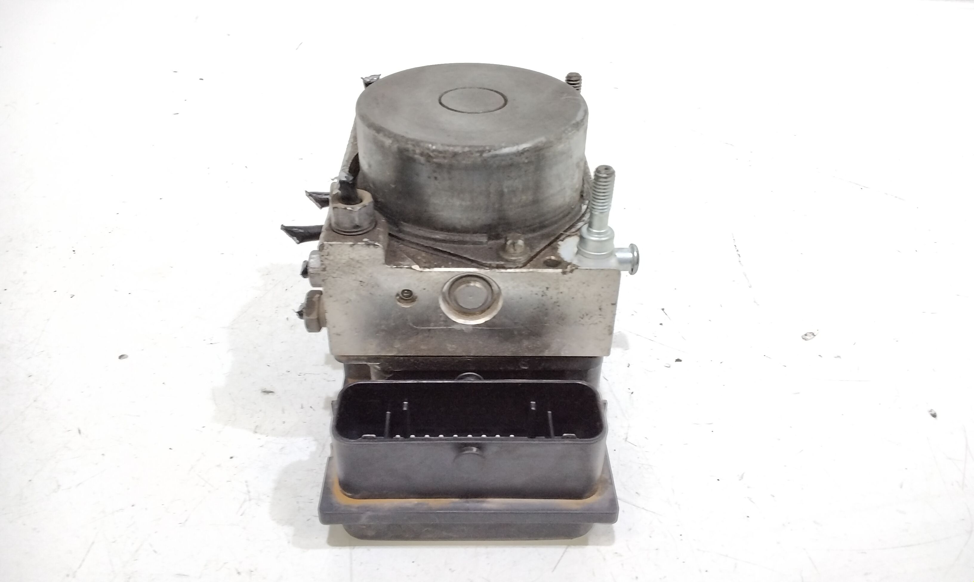 ABS FIAT Qubo 1� Serie