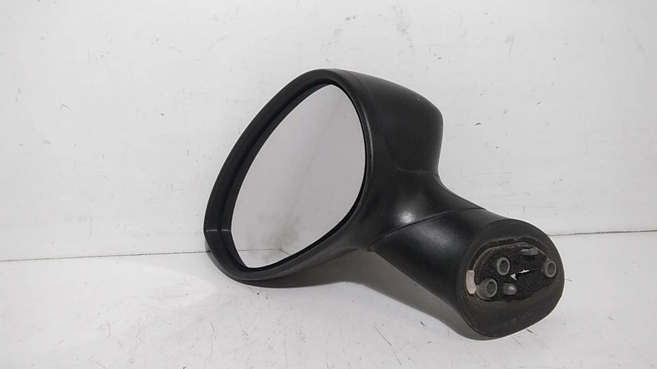 Specchietto Retrovisore Sinistro FIAT Grande Punto 1 Serie