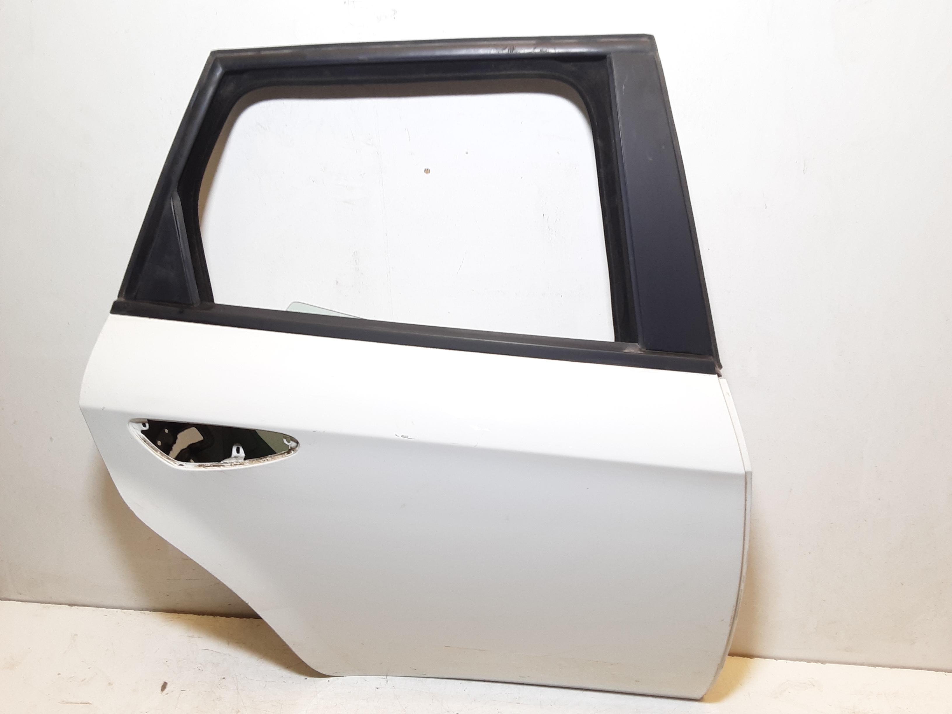 Portiera Posteriore Destra ALFA ROMEO 159 Berlina 1 Serie