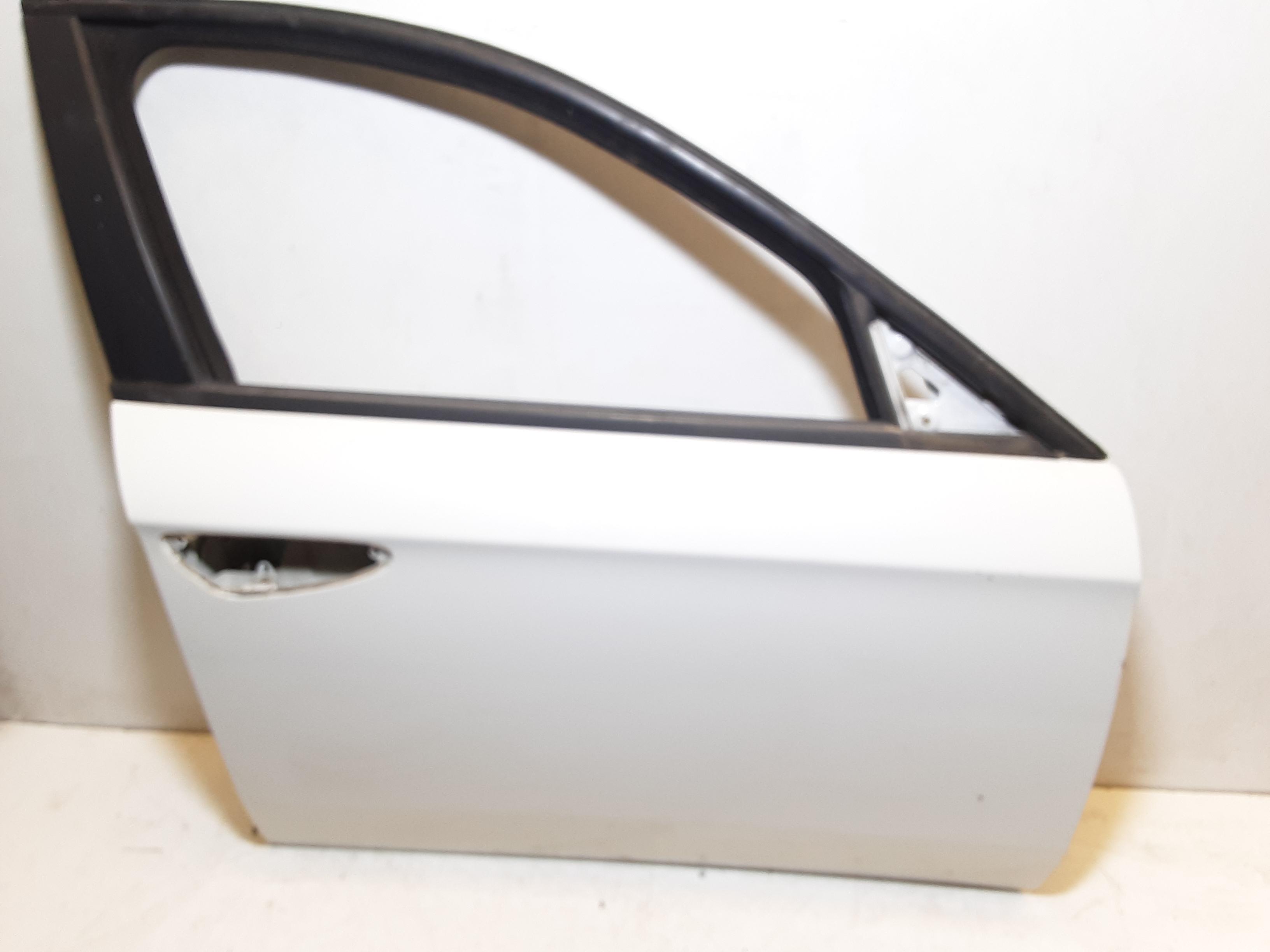 Portiera anteriore Destra ALFA ROMEO 159 Berlina 1� Serie