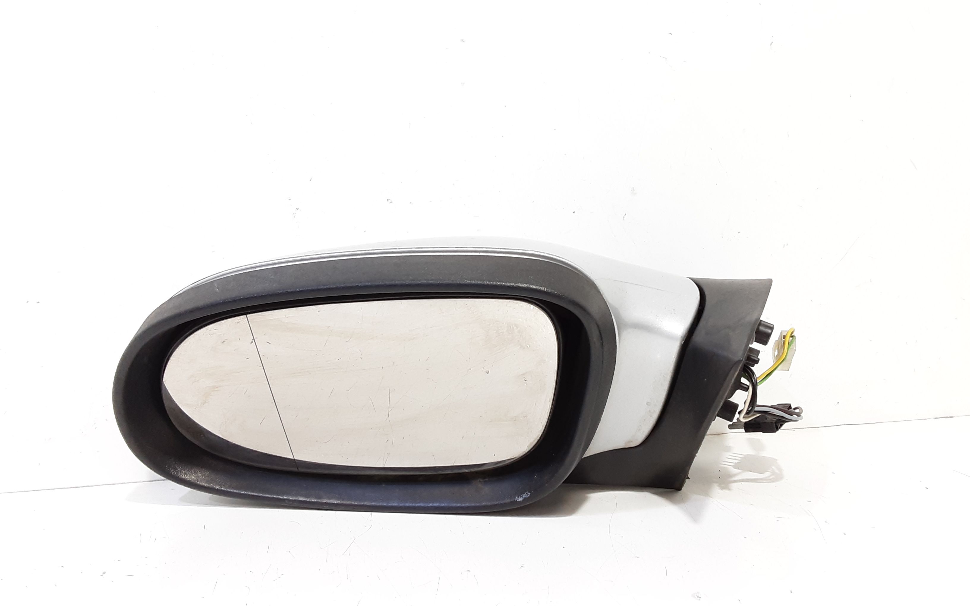 Specchietto Retrovisore Sinistro MERCEDES Classe A W168 1 Serie