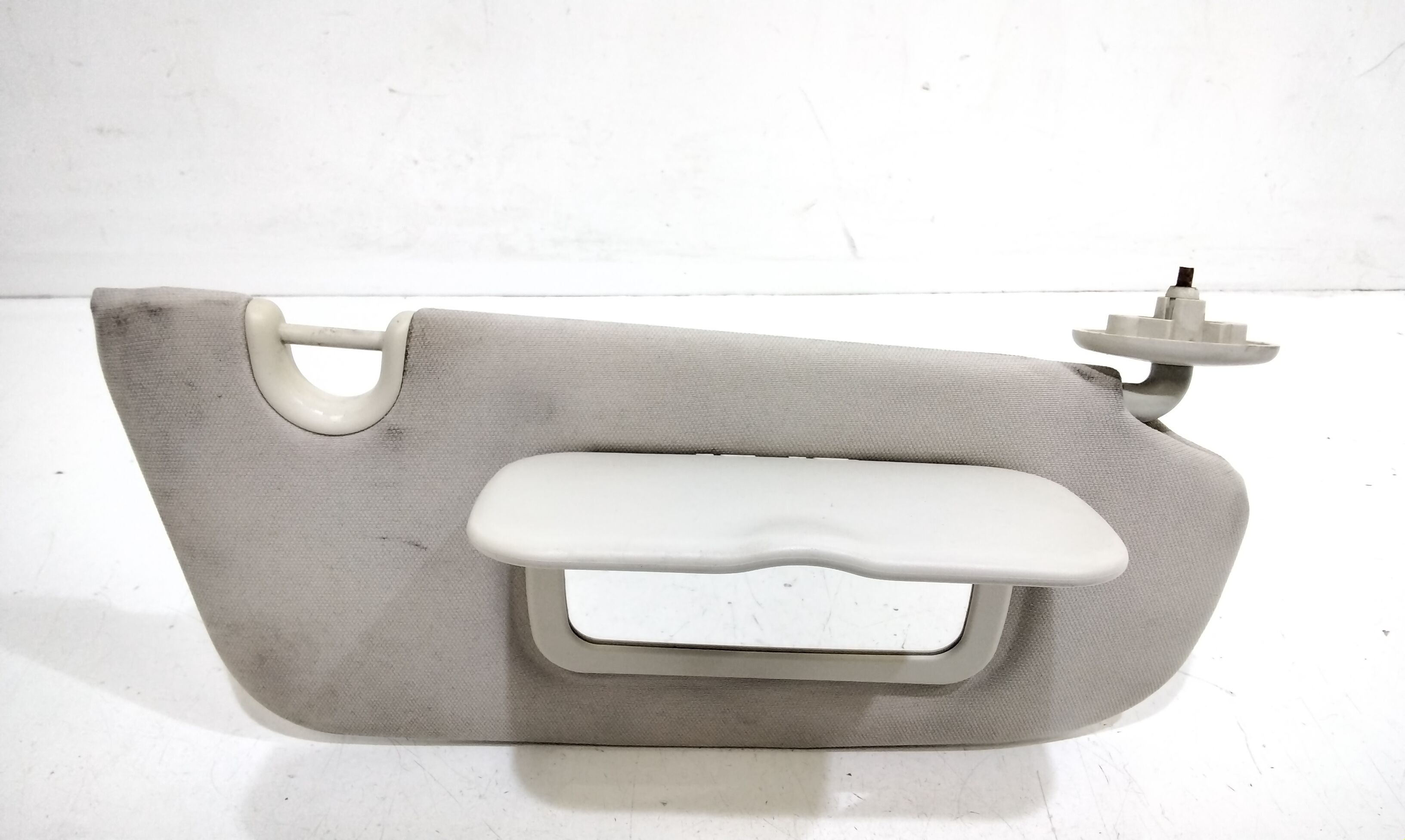 Parasole aletta Lato Passeggero DODGE Caliber 1� Serie