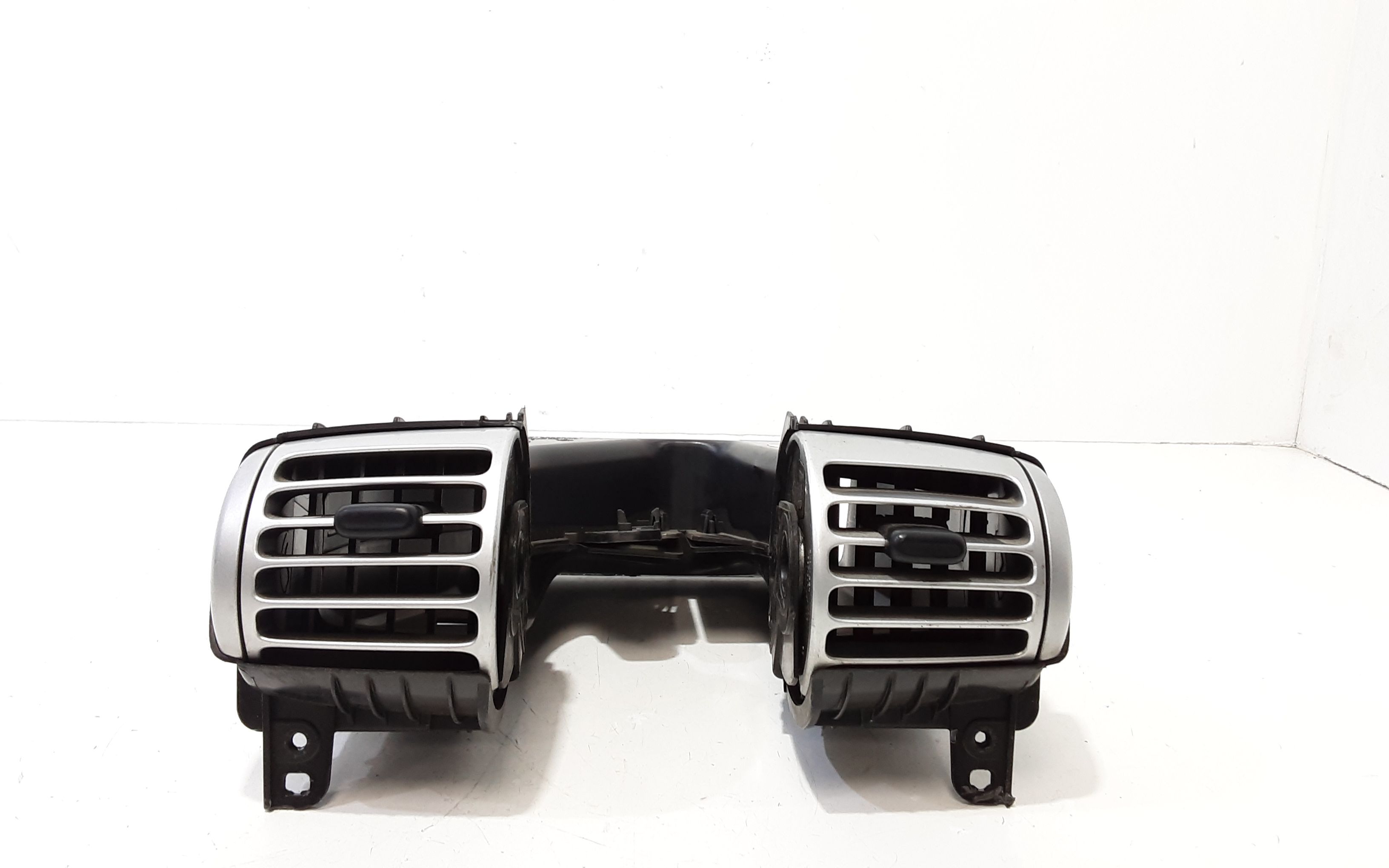 Bocchette Aria Cruscotto SMART Fortwo Coup� 3� Serie (w 451)