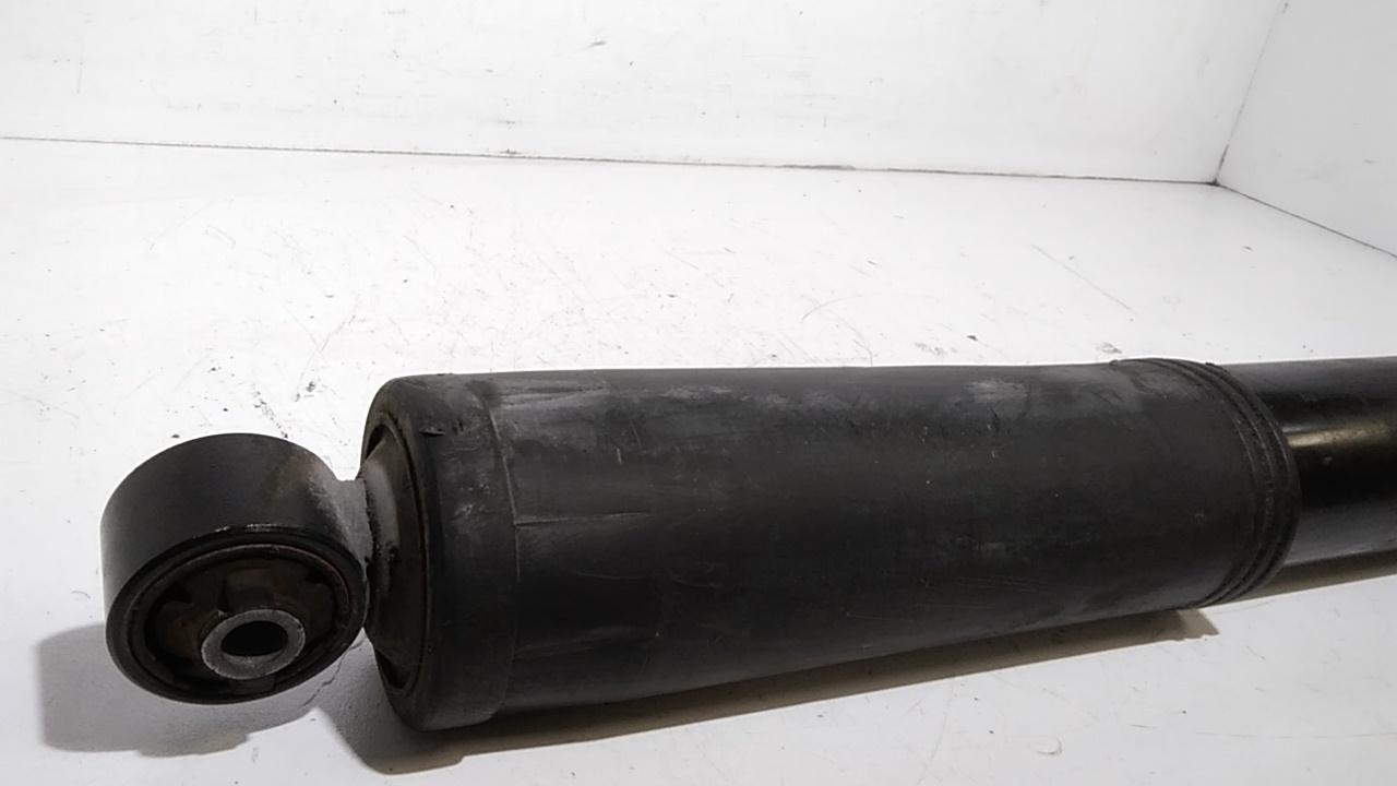 Ammortizzatore SACHS 316 761 Per Chevrolet Captiva (C100, C140) 2006-2022 - Anteriore Sinistro, A Pressione Del Gas