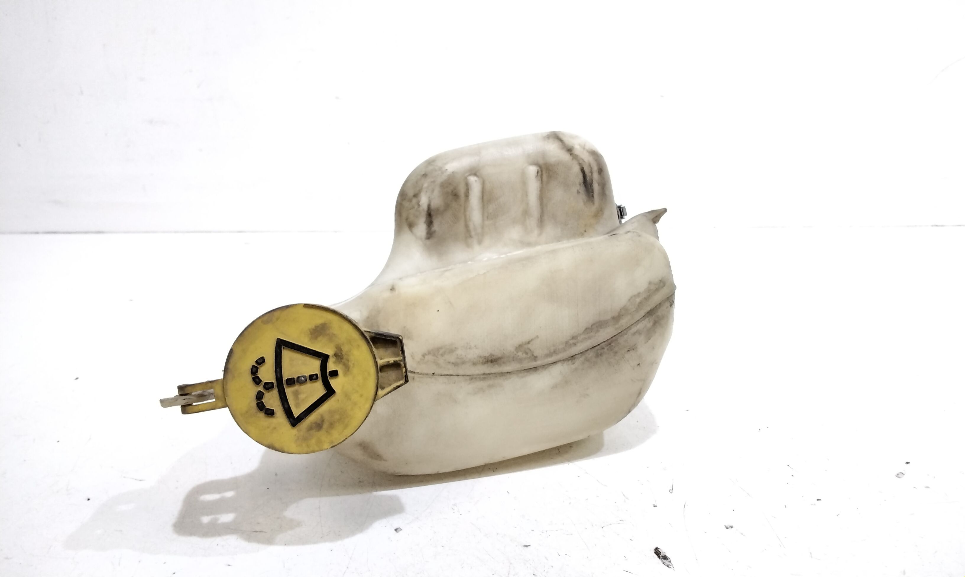 Vaschetta Tergi ant DODGE Caliber 1 Serie