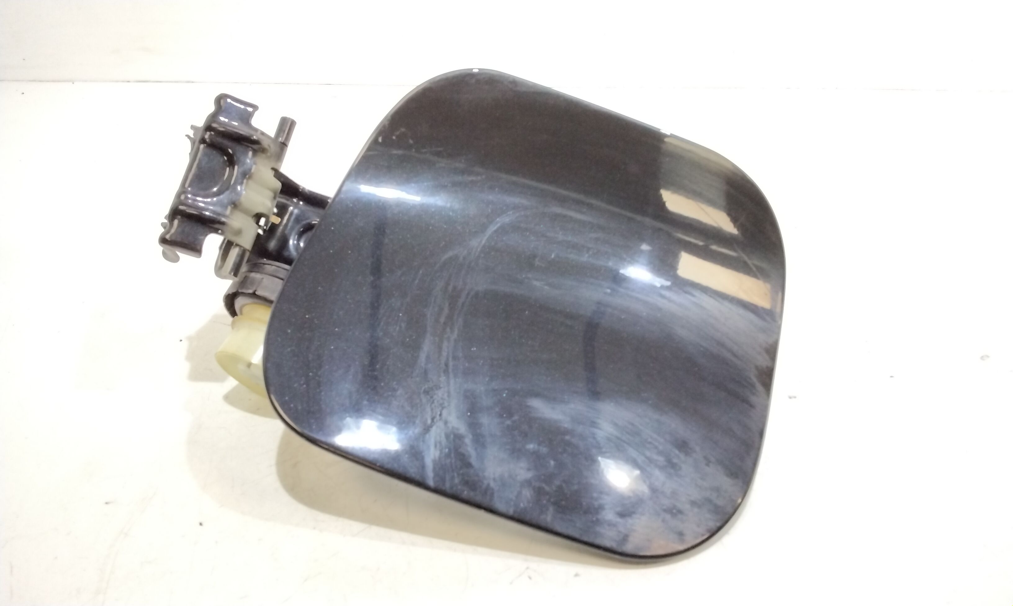 Sportellino Carburante TOYOTA C-HR Ibrida (16>)