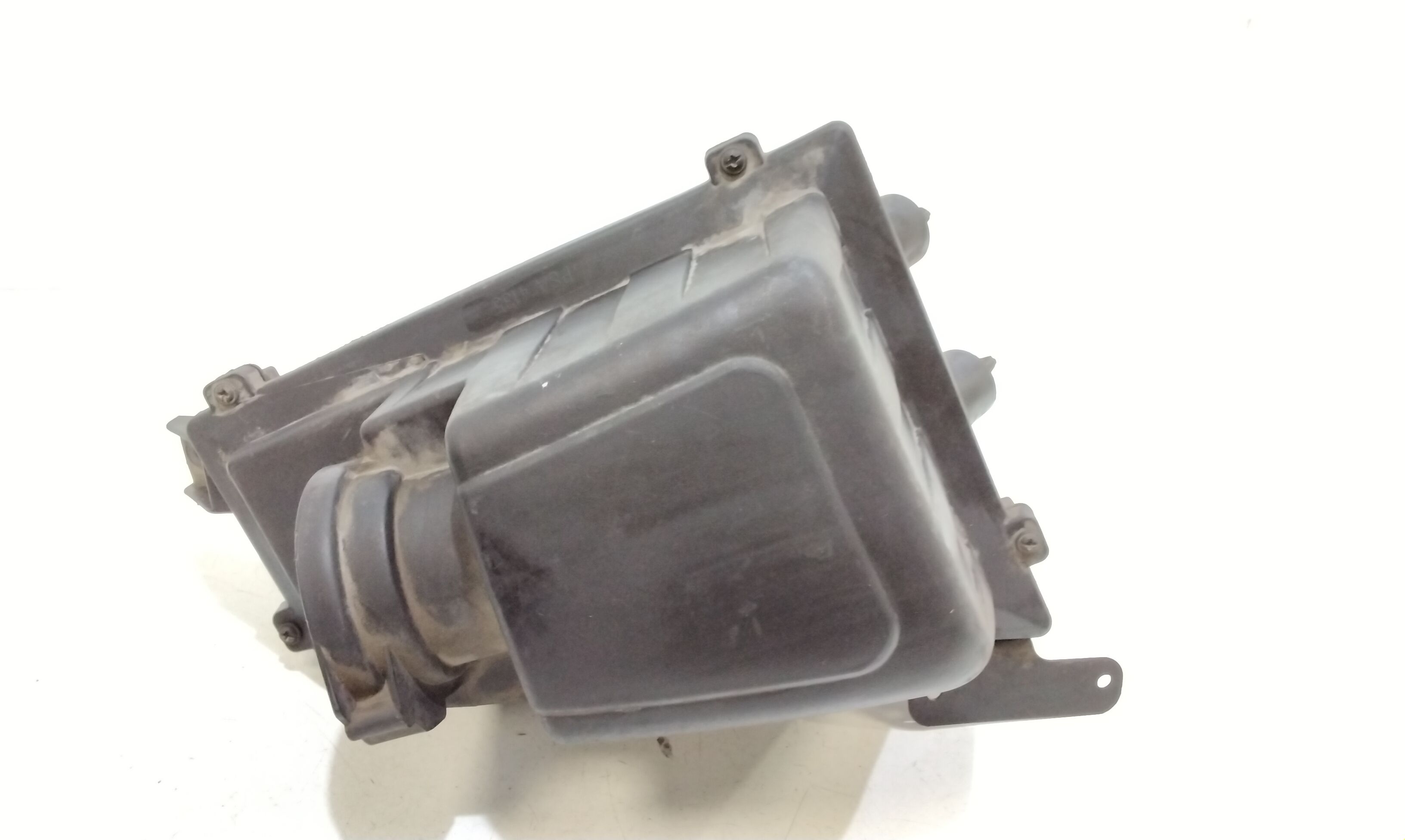 Box scatola filtro aria TOYOTA C-HR Ibrida (16>)