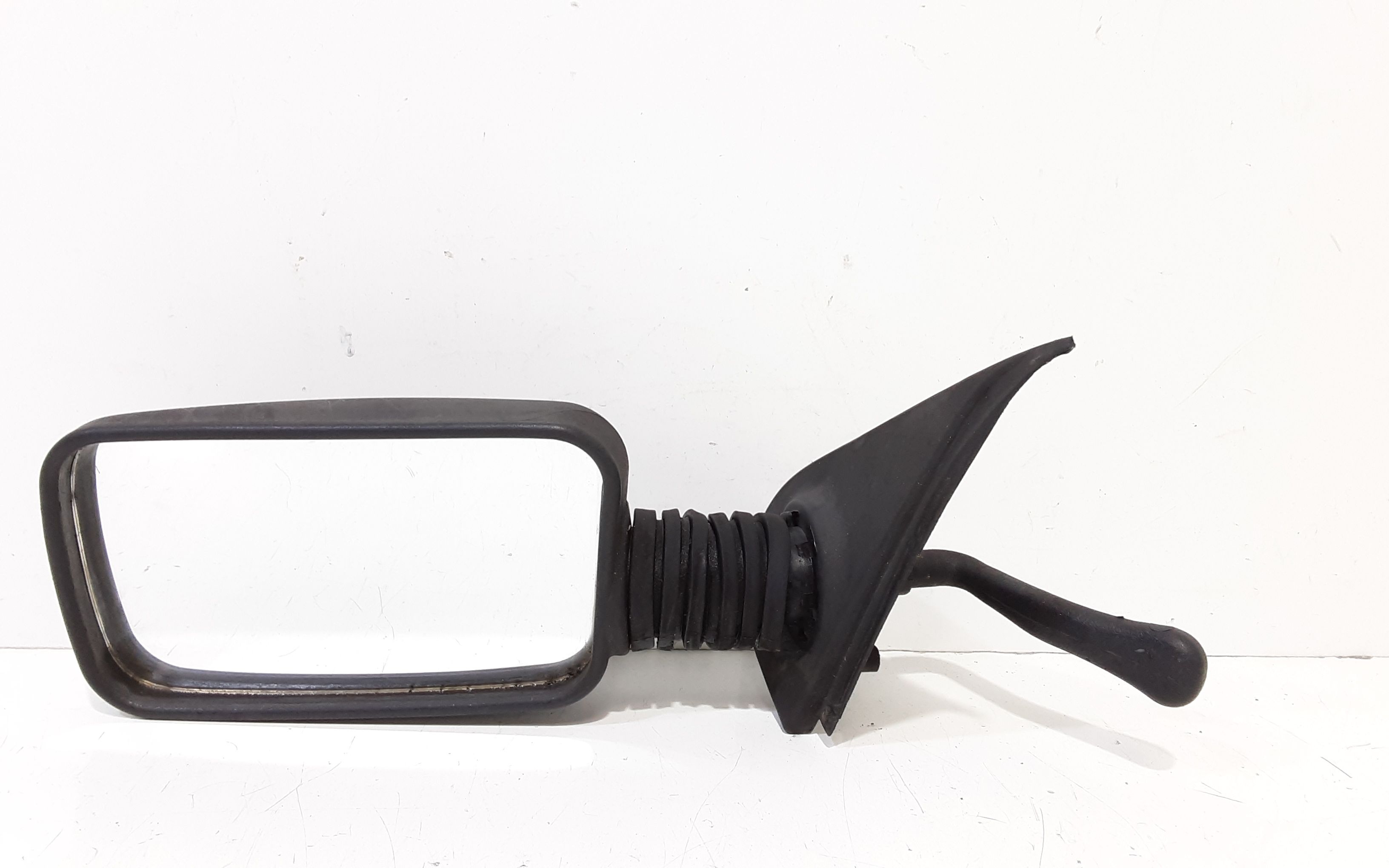 Specchietto Retrovisore Sinistro FIAT Cinquecento 1� Serie