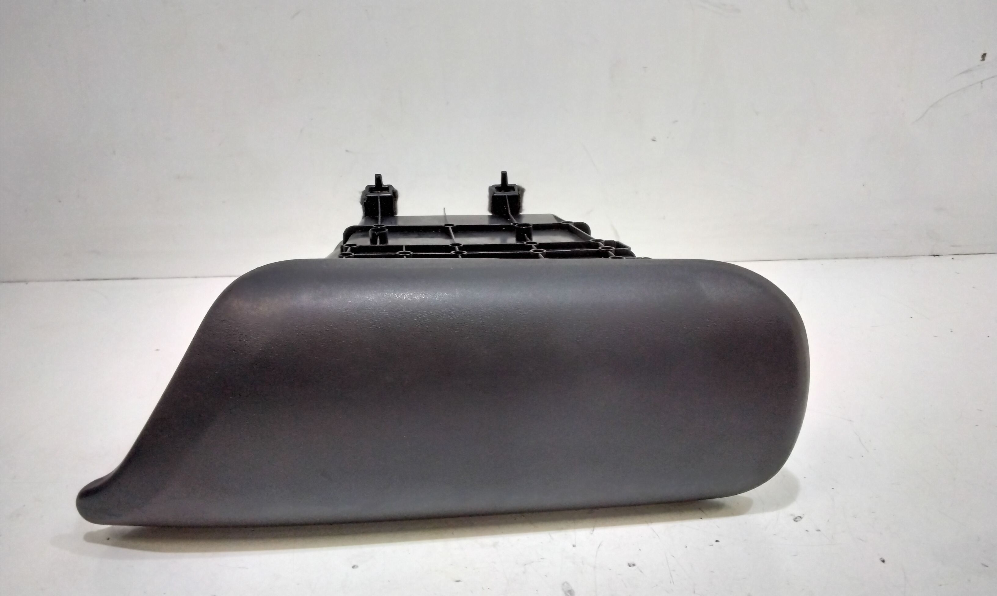 Bracciolo centrale TOYOTA C-HR Ibrida (16>)