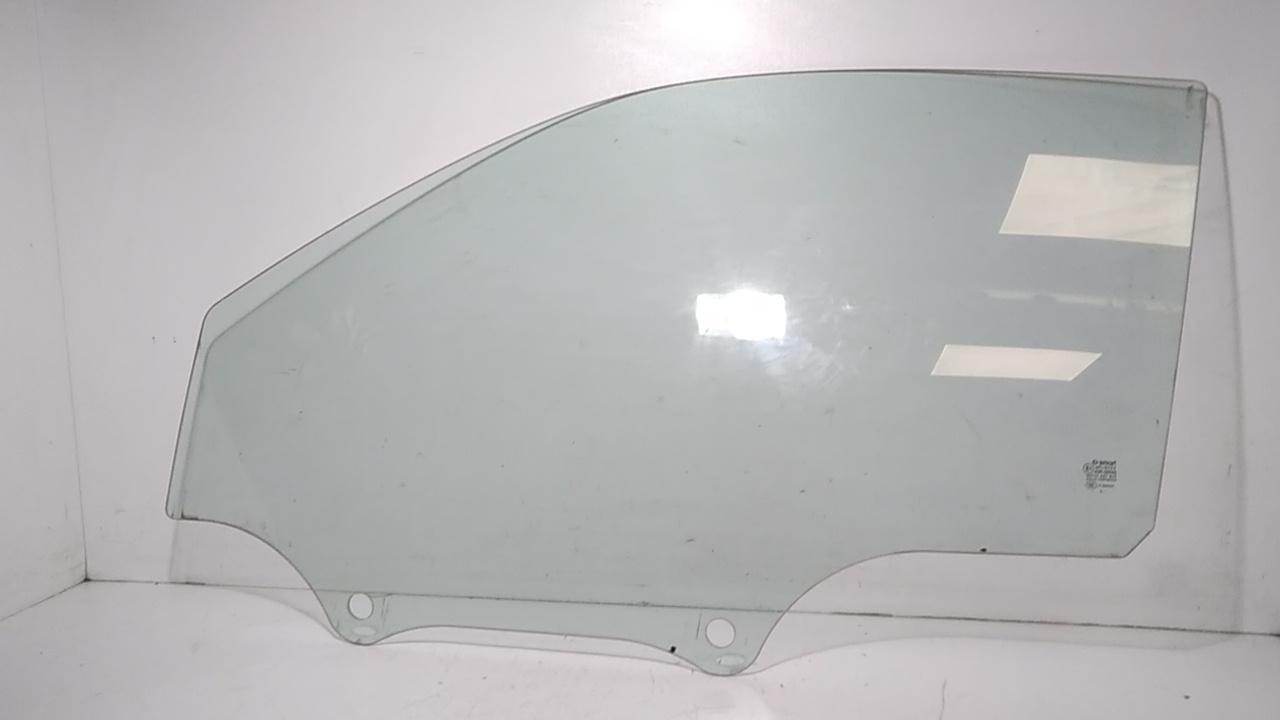 Vetro scendente anteriore Sinistro SMART Fortwo Coup� 3� Serie (w 451)