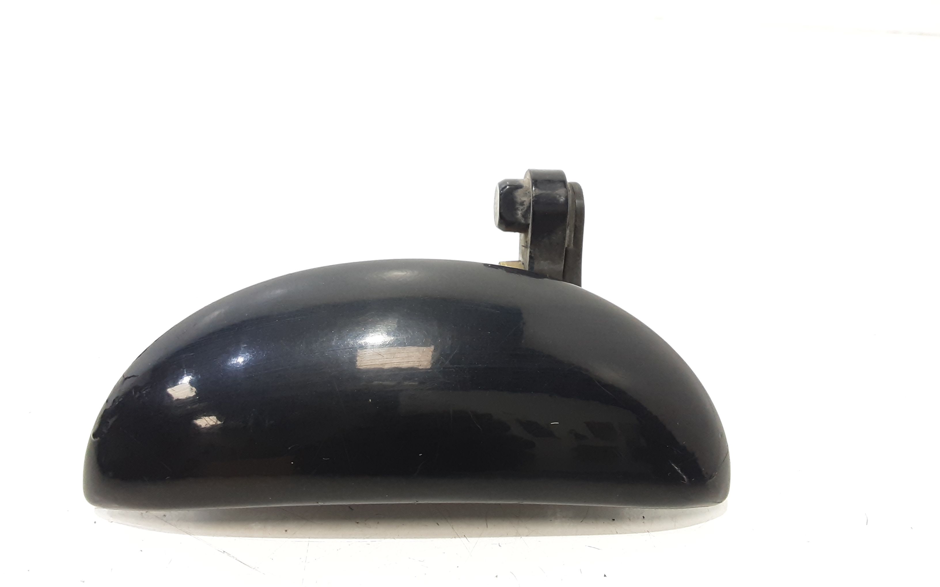 Maniglia esterna Anteriore Sinistra CITROEN C1 1� Serie