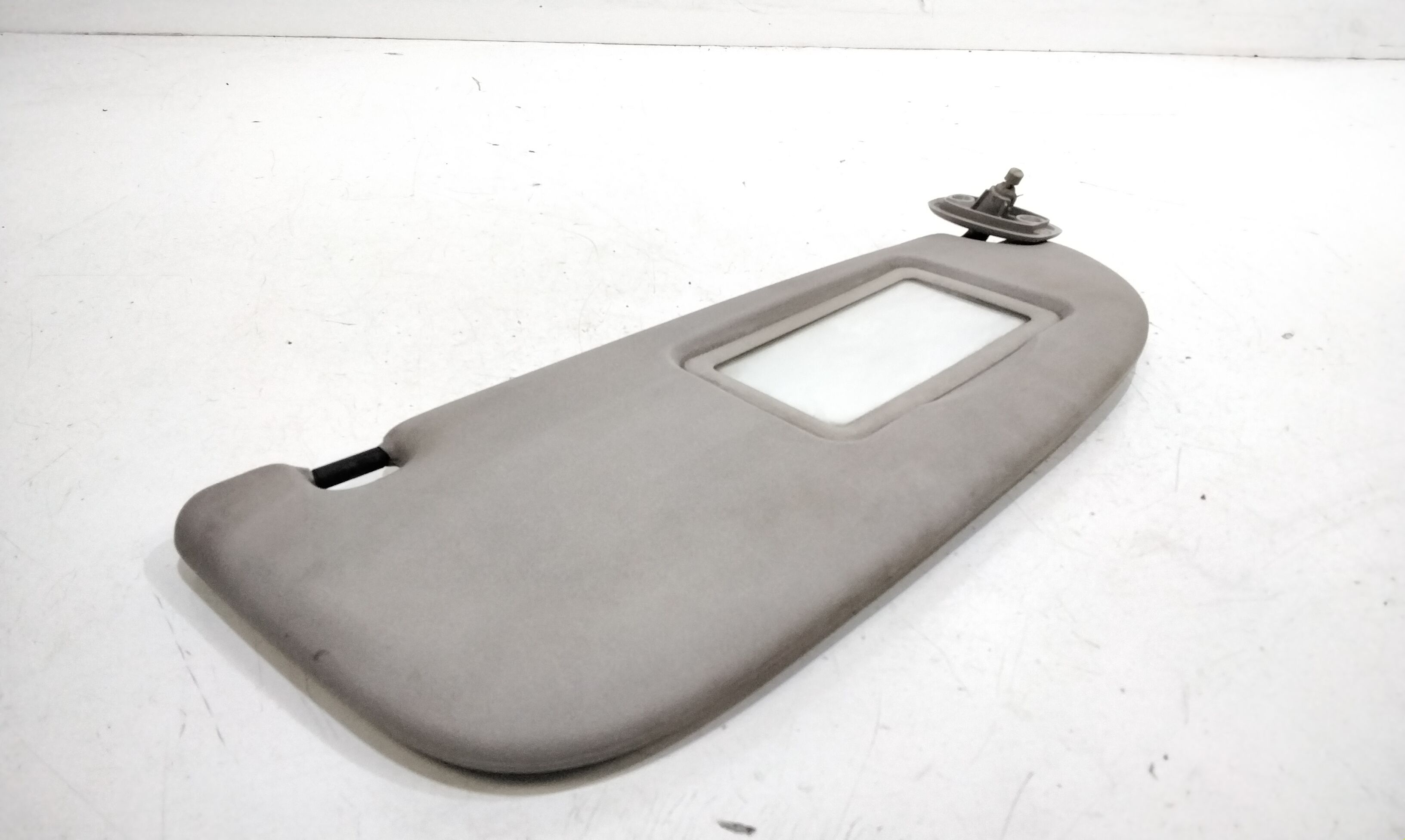 Parasole aletta Lato Passeggero PEUGEOT 206 Plus Berlina