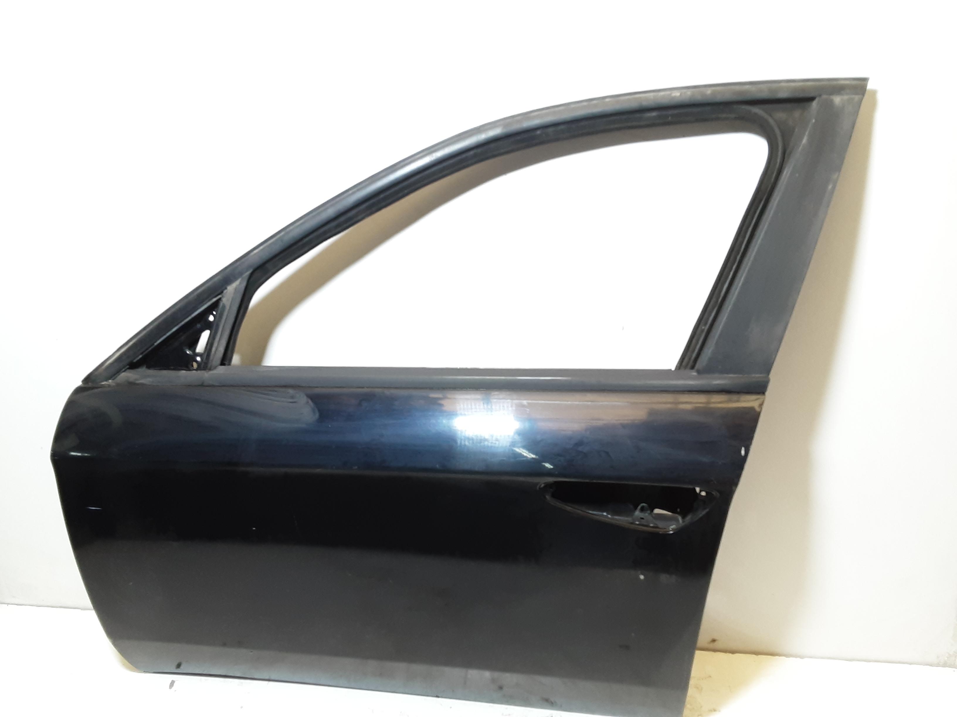 Portiera Anteriore Sinistra ALFA ROMEO 159 Berlina 1� Serie