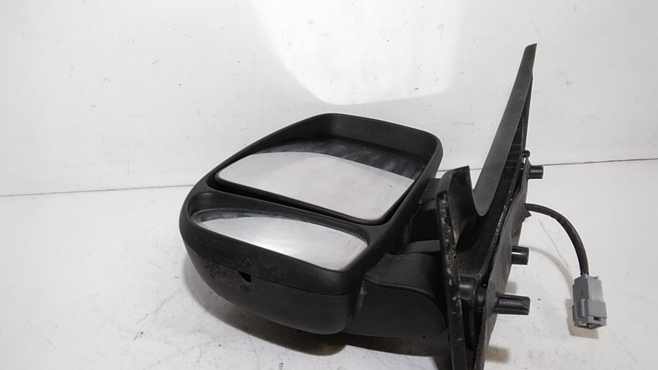 Specchietto Retrovisore Sinistro RENAULT Master 4� Serie