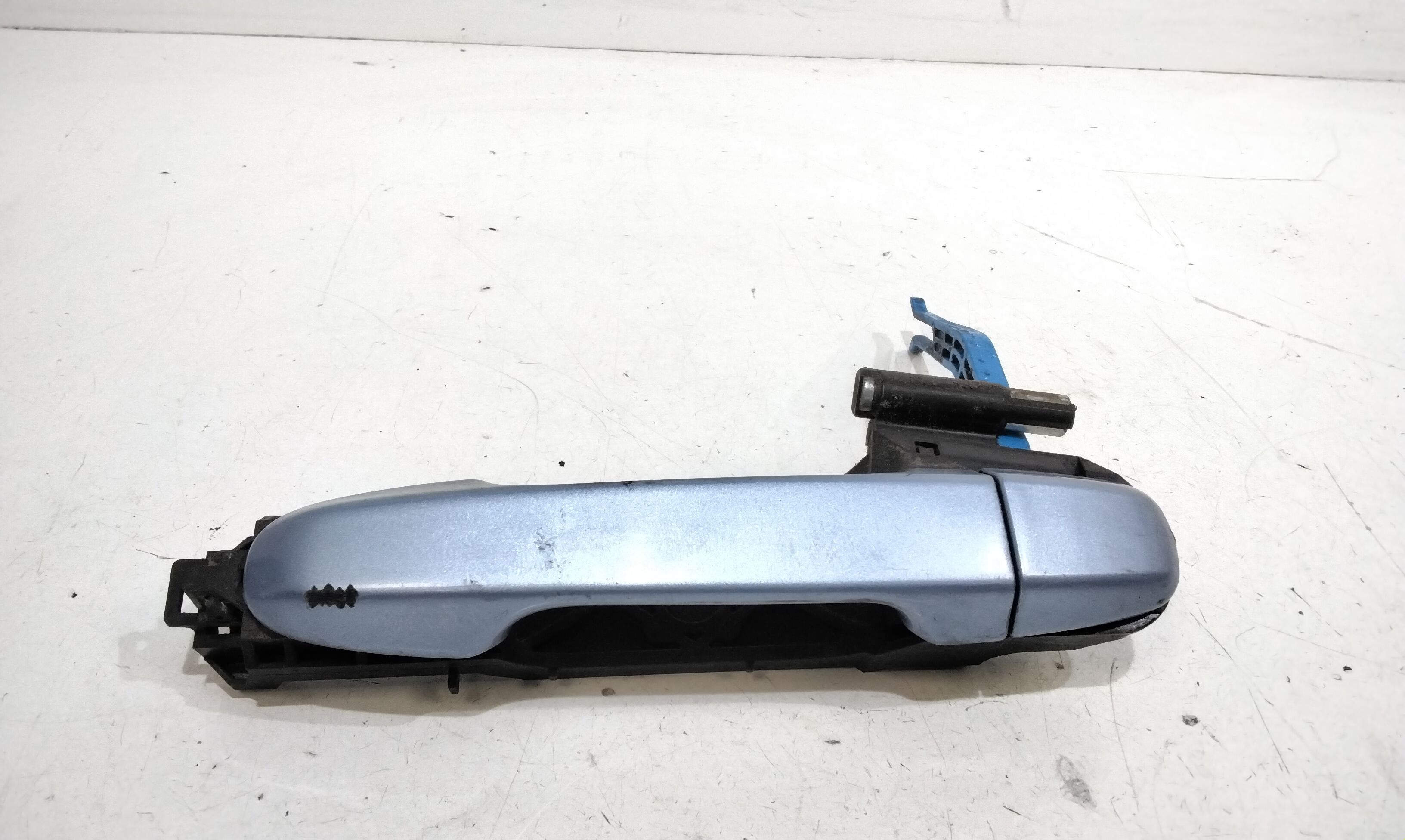 Maniglia esterna Posteriore Sinistra TOYOTA Yaris Serie