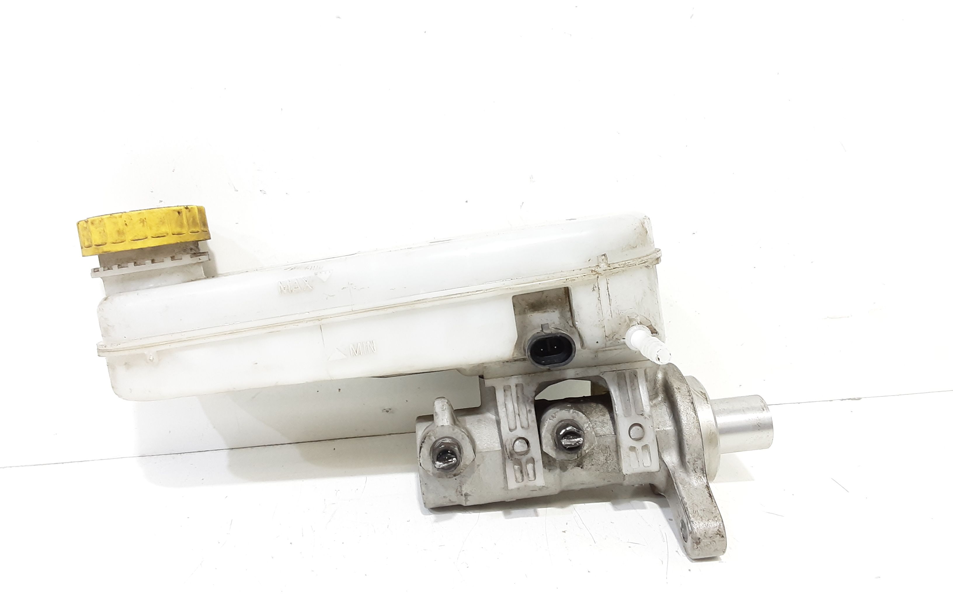 Pompa Freni PEUGEOT Boxer 4 Serie