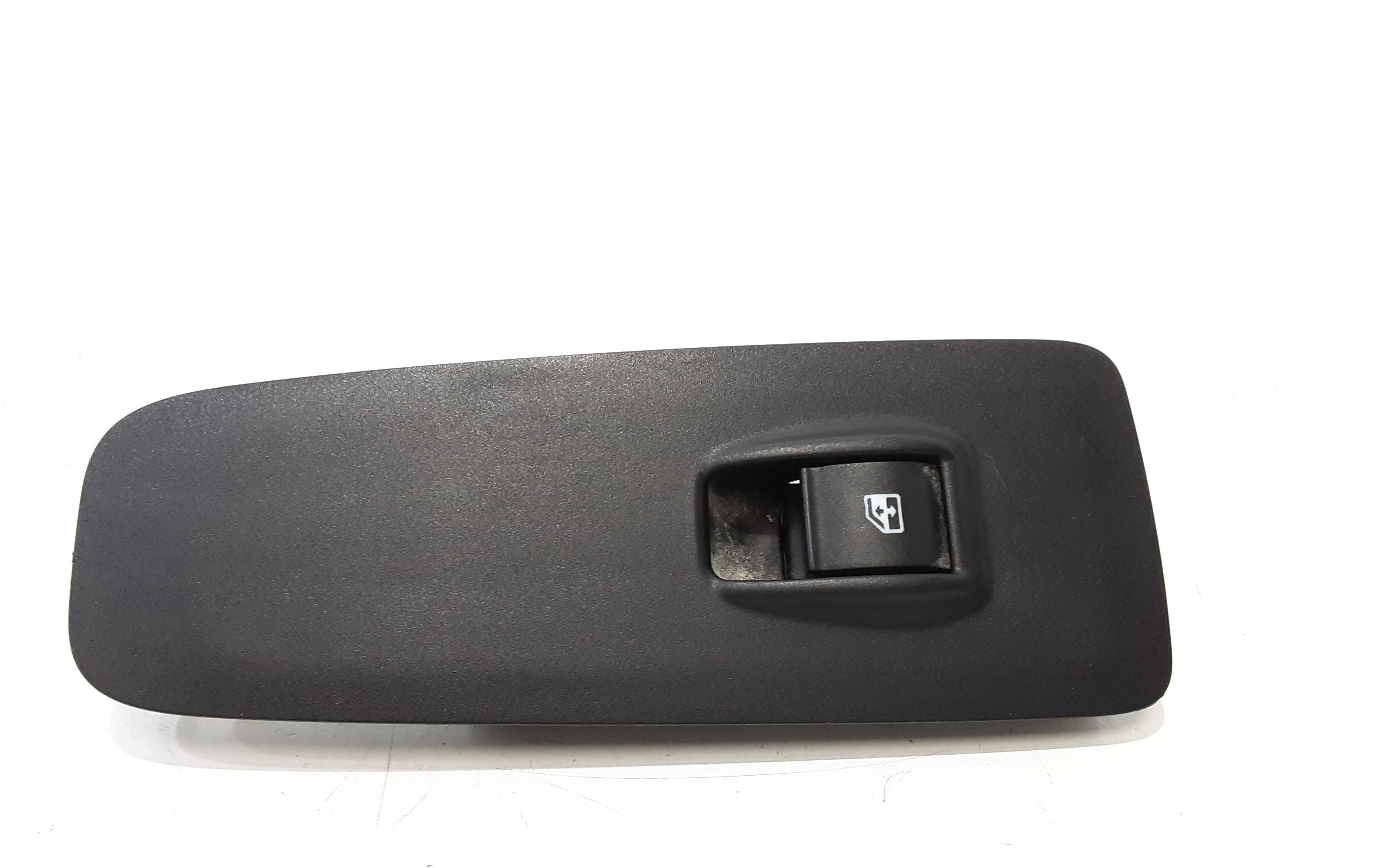 Pulsantiera Anteriore Destra Passeggero PEUGEOT Boxer 4� Serie