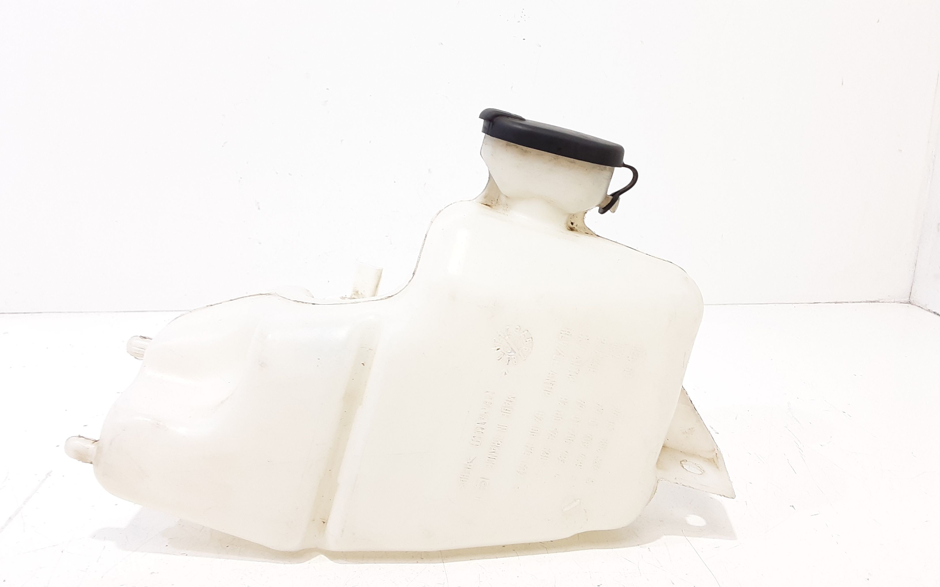 Vaschetta liquido radiatore RENAULT Kangoo 3� Serie